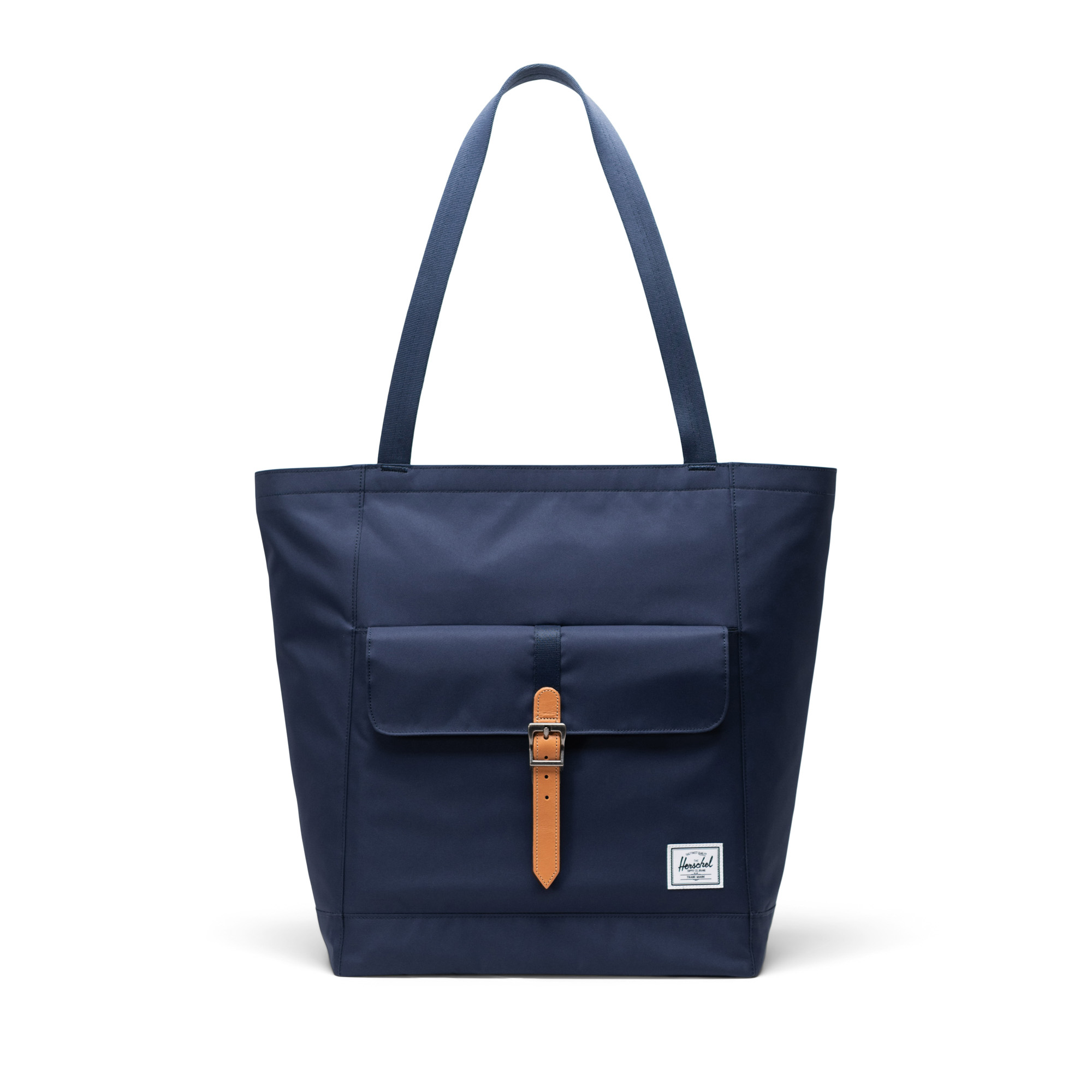 Herschel Retreat Tote Premium Classic | Herschel Supply Company