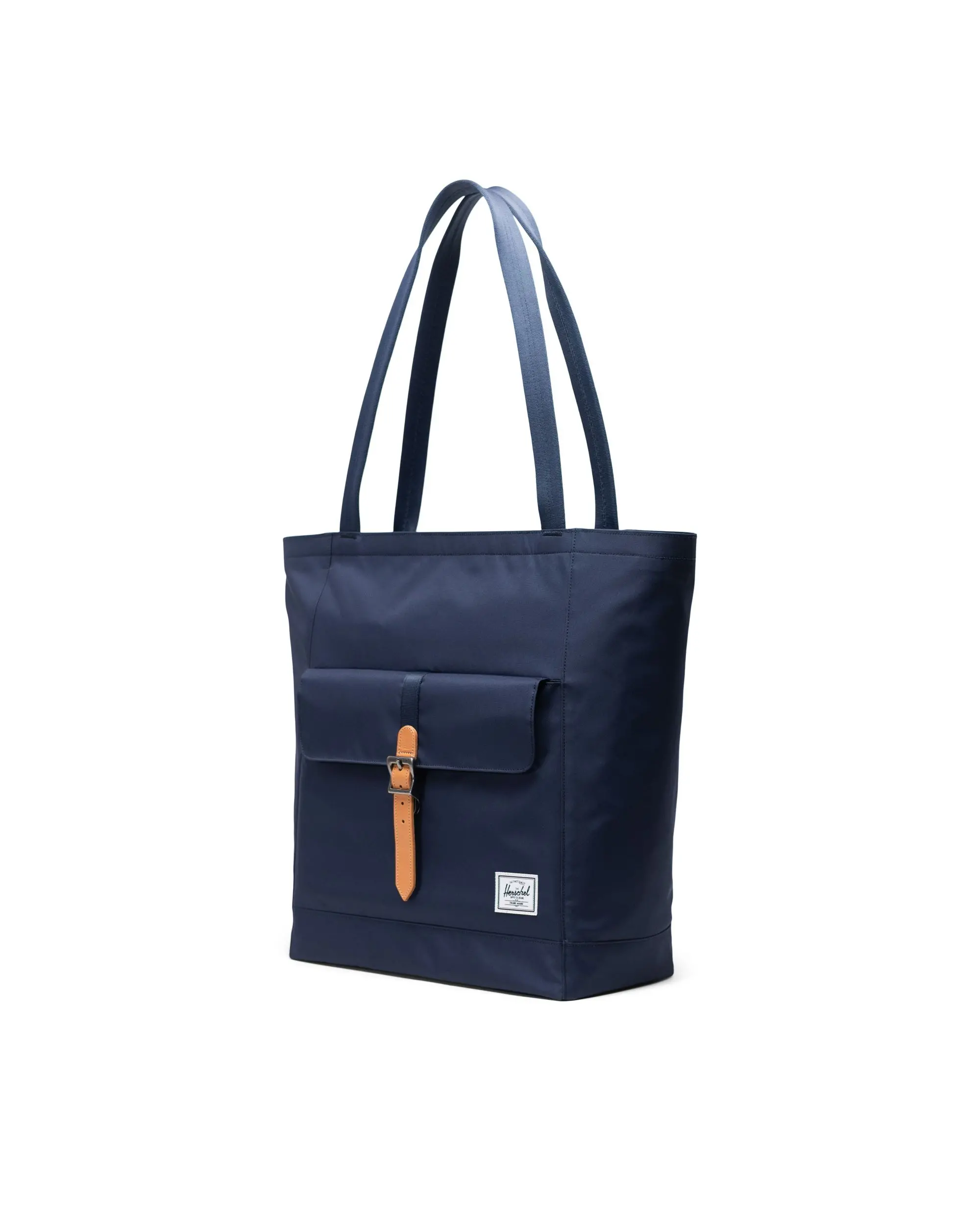 Herschel Retreat™ Tote | Premium Classics - 20L