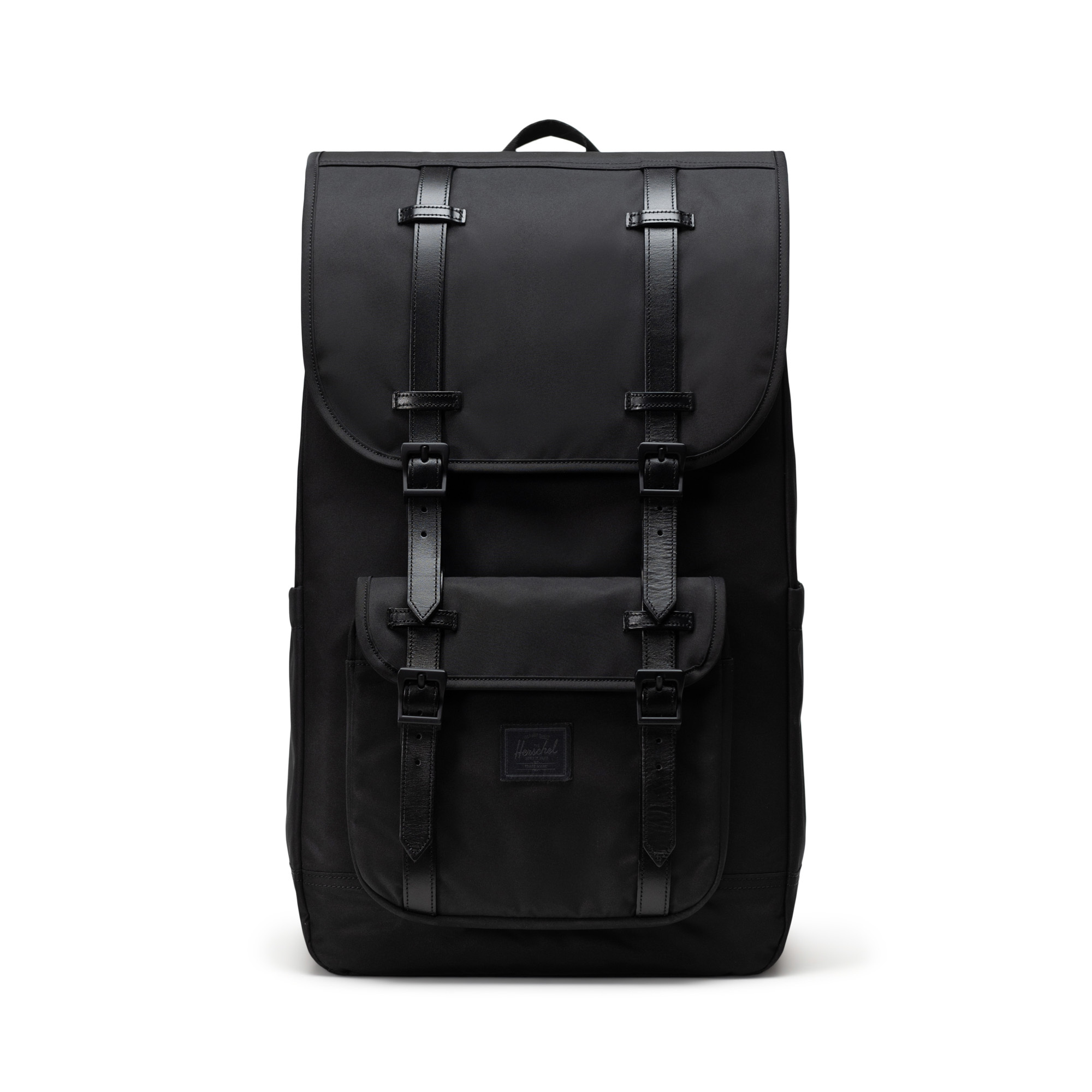 Herschel Little America Backpack Premium Classic | Herschel Supply Company