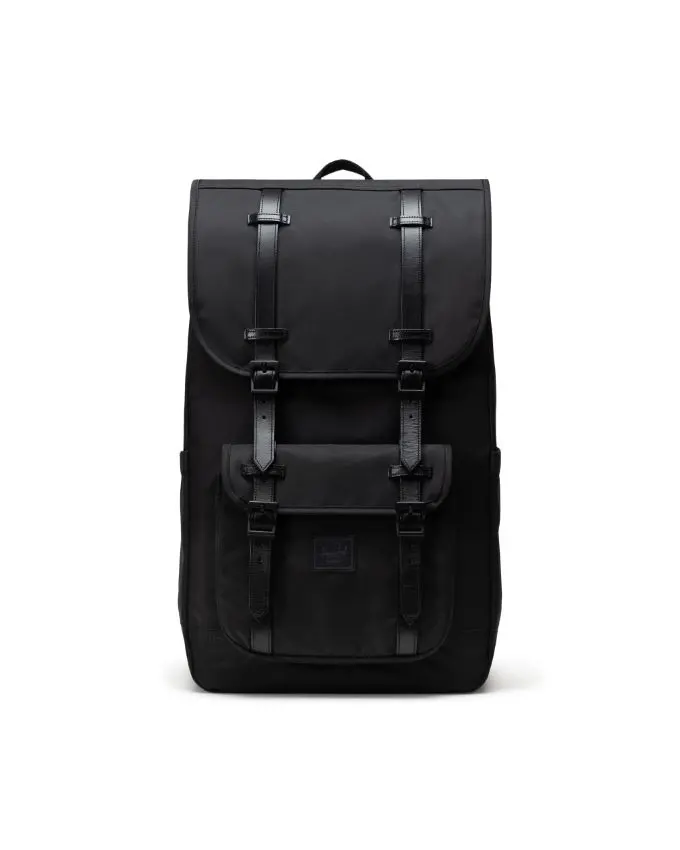 Herschel Little America™ Backpack | Premium Classics - 30L