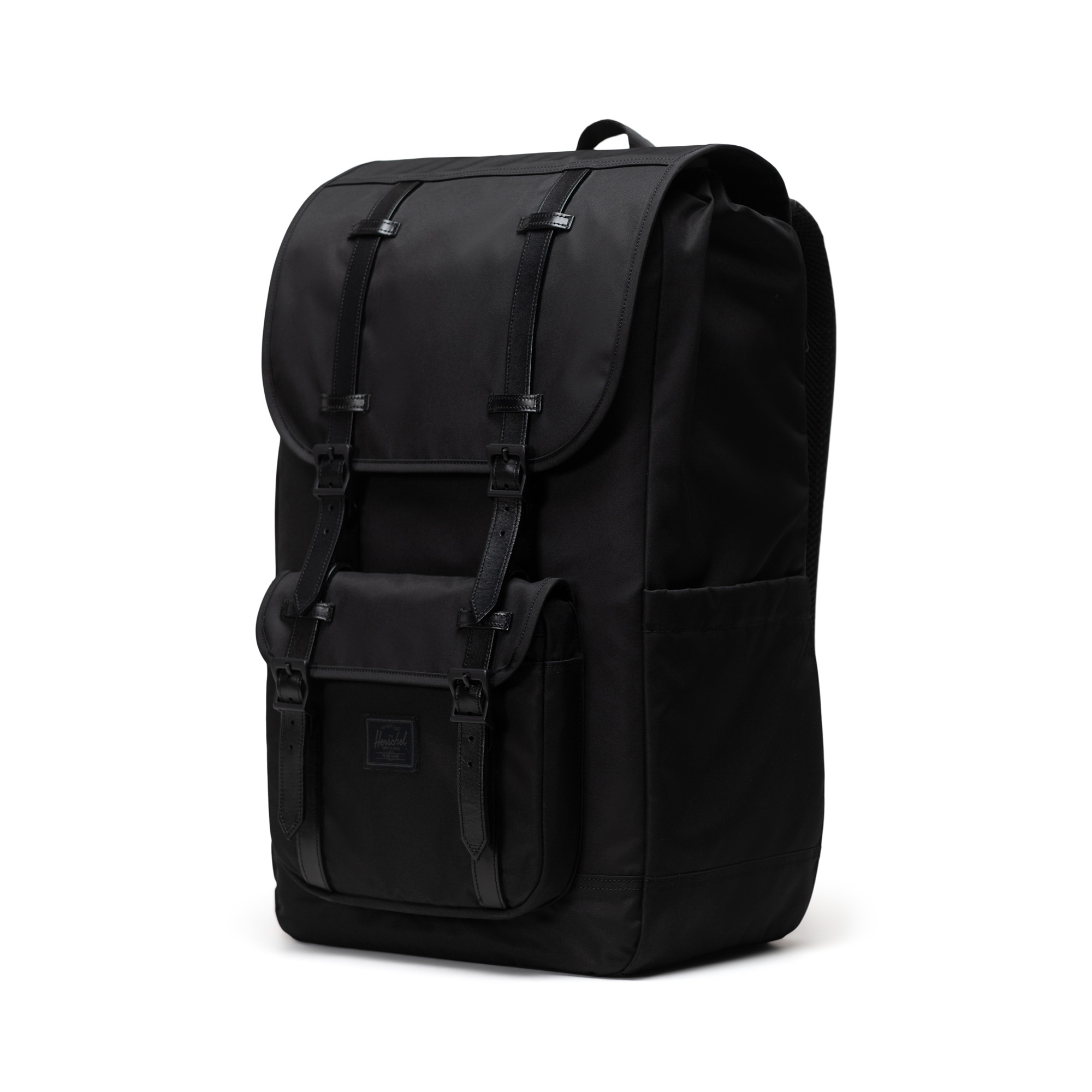 Herschel Little America Backpack Premium Classic | Herschel Supply Company