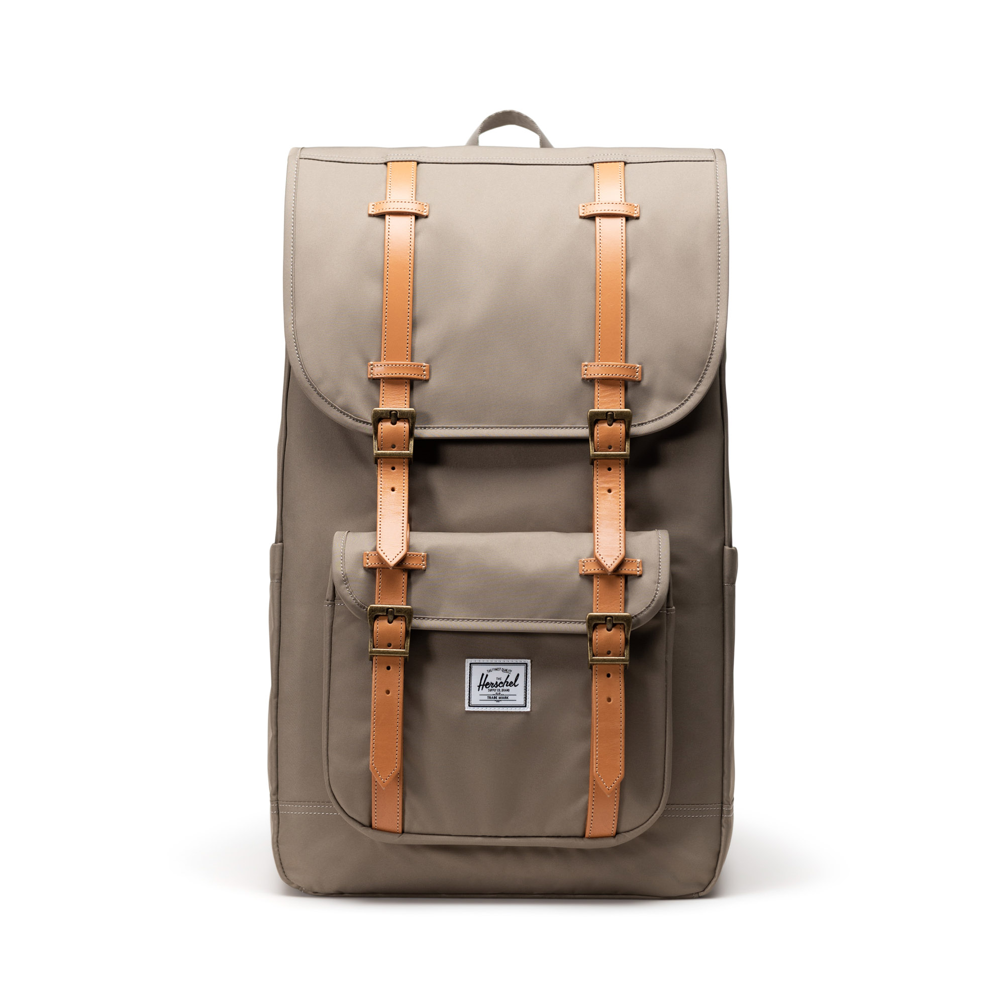 Herschel Little America™ Backpack | Premium Classics - 30L