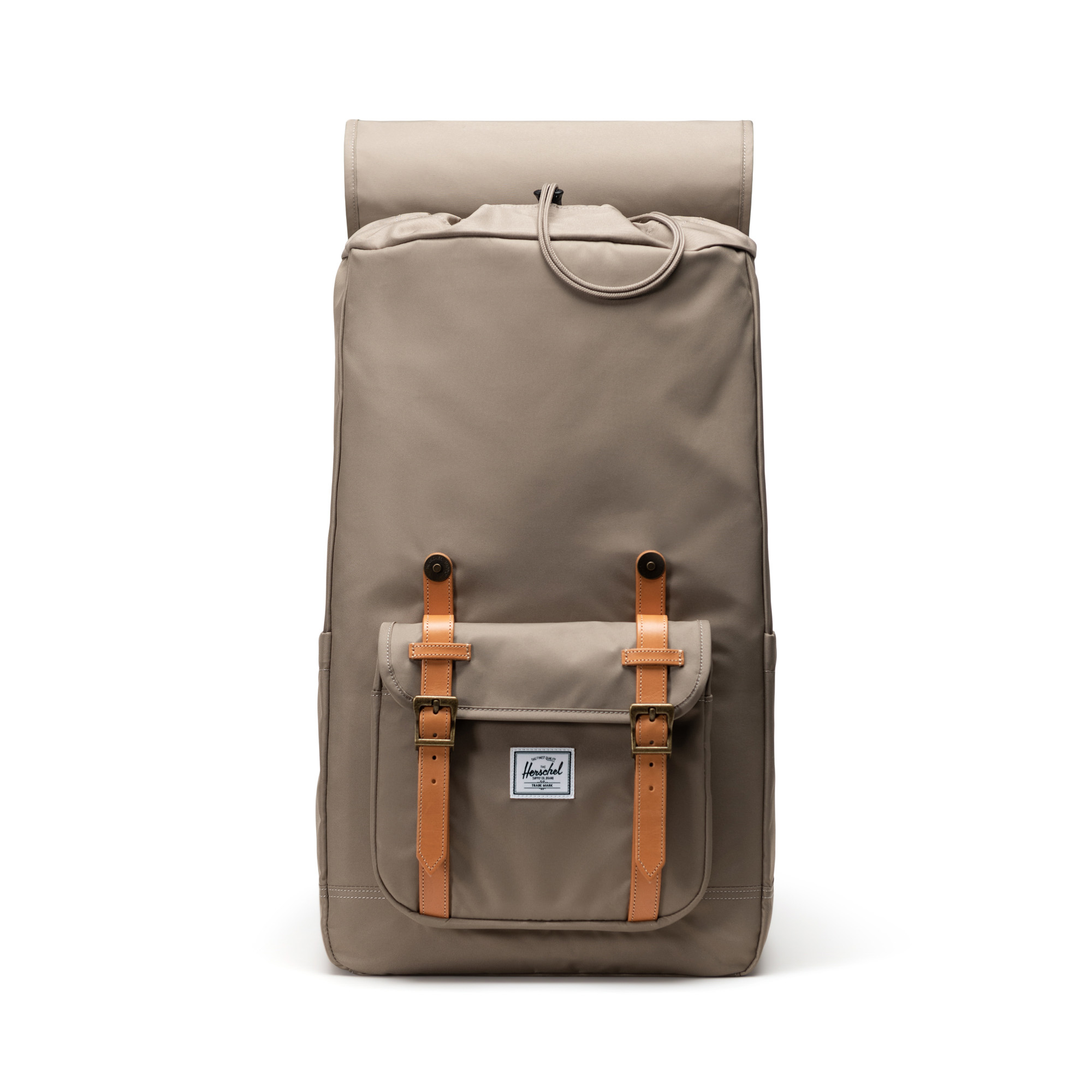 Herschel Little America Backpack Premium Classic Herschel Supply Company