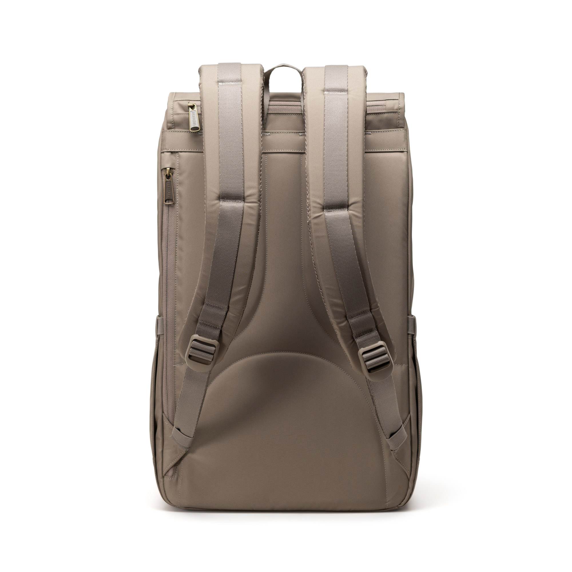 【NEUE】DAYLIGHT BACKPACK MyMitsubishiStore.com | MyMitsubishiStore