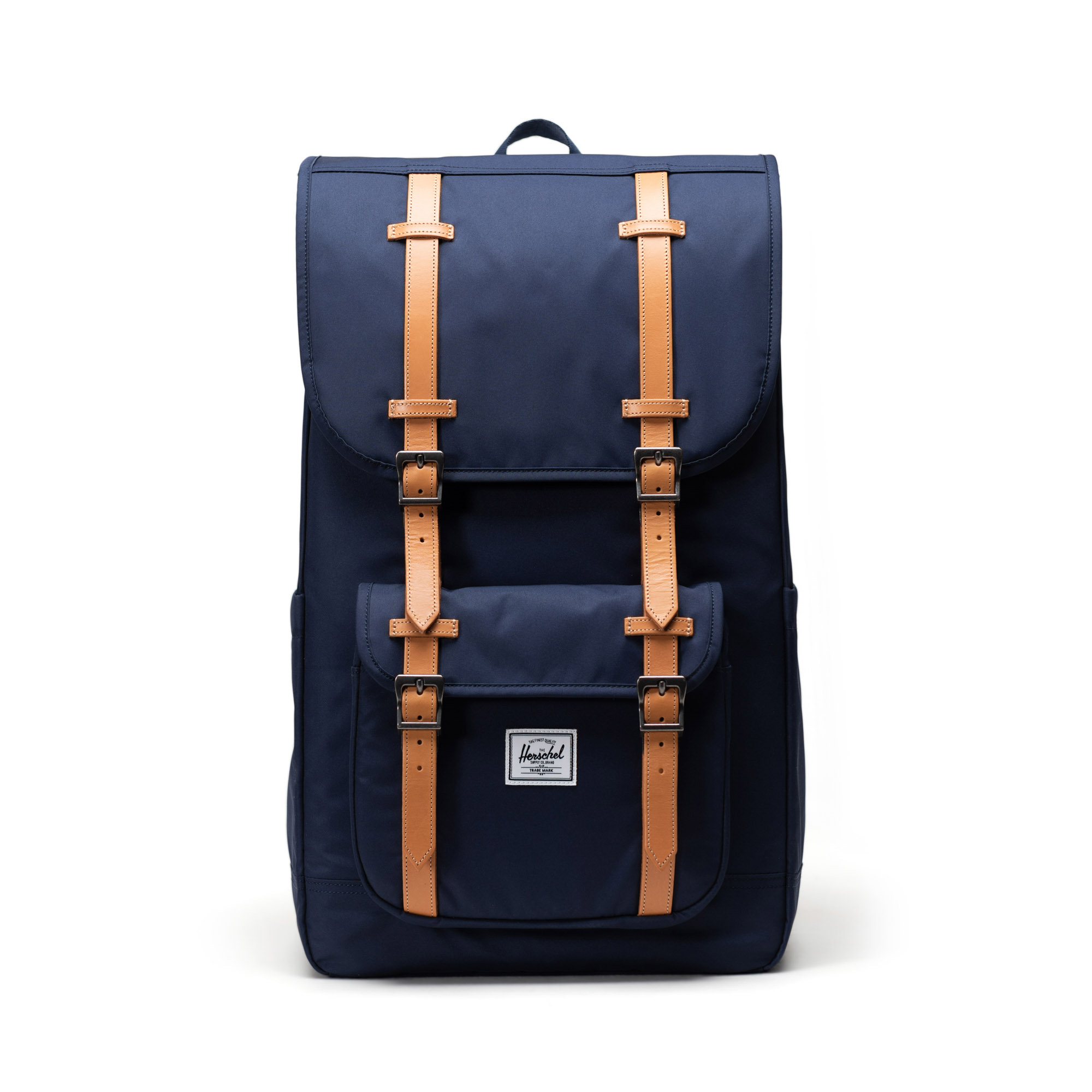 Herschel fashion bags canada