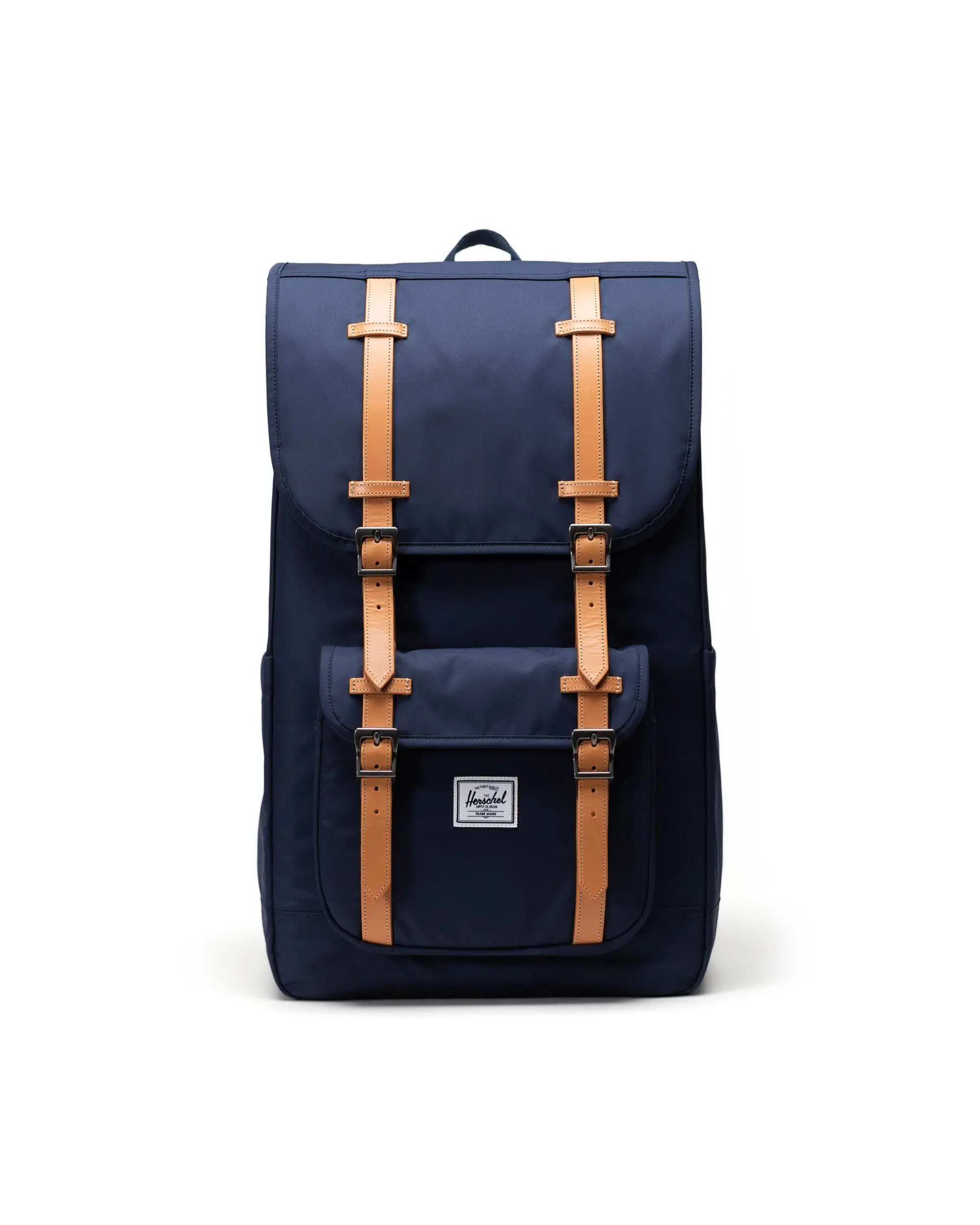 Herschel Little America™ Backpack | Premium Classics - 30L