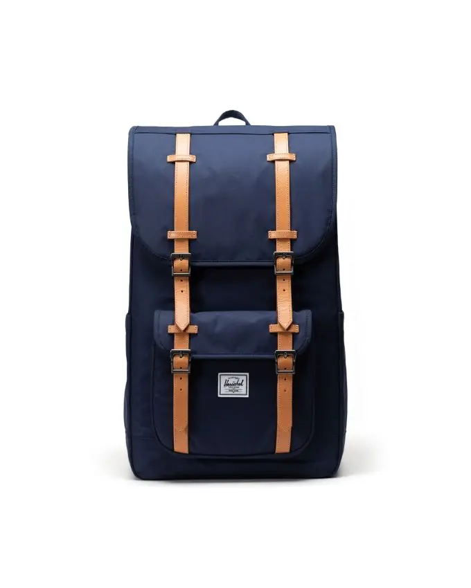 Herschel Little America™ Backpack | Premium Classics - 30L