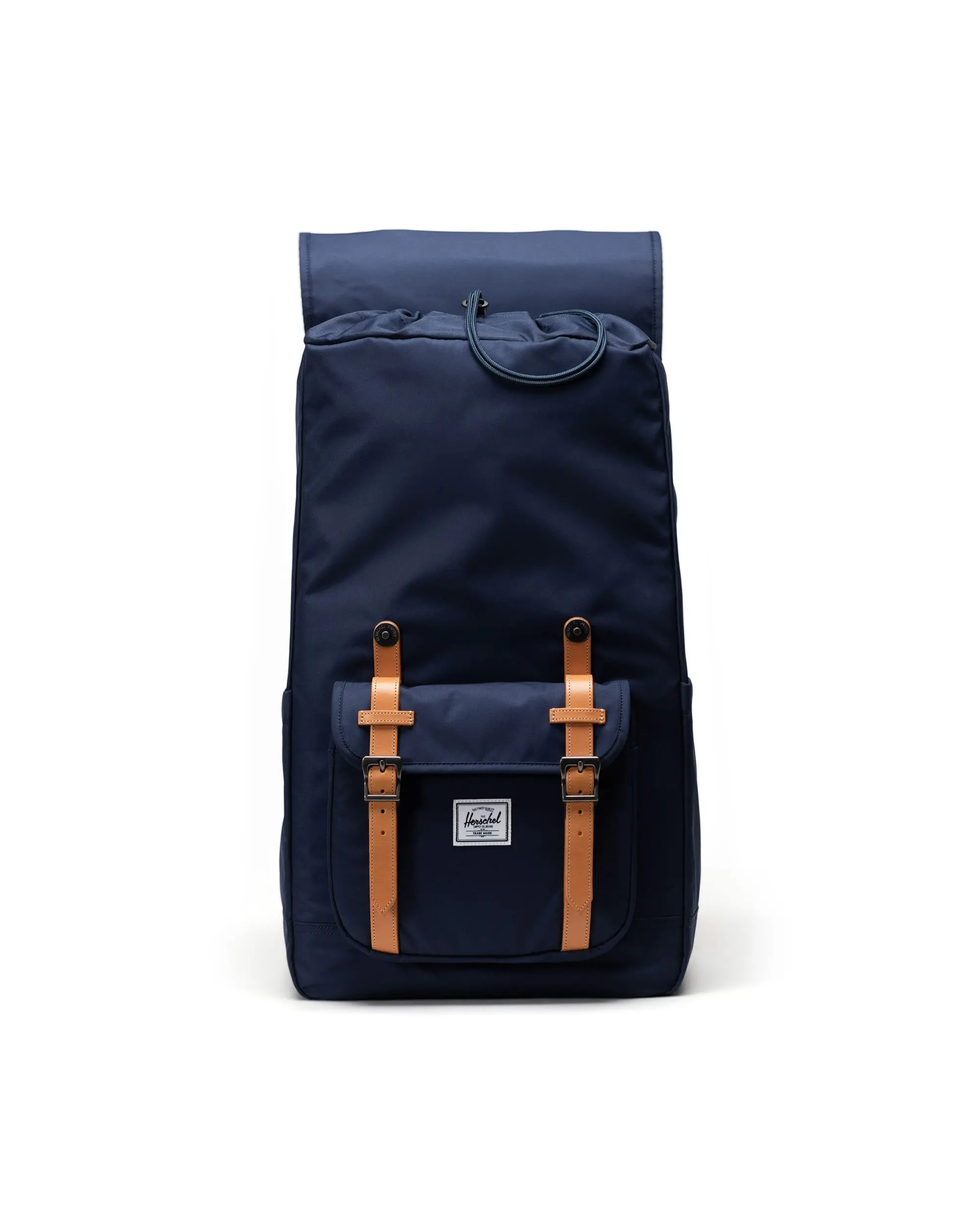 Herschel Little America™ Backpack | Premium Classics - 30L