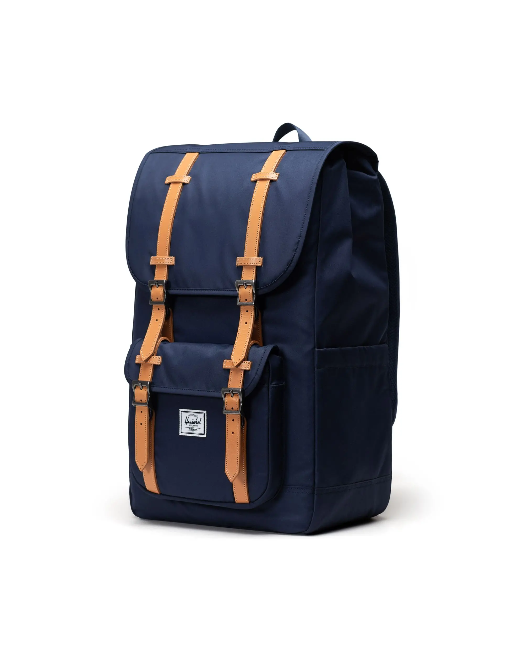 Herschel Little America™ Backpack | Premium Classics - 30L