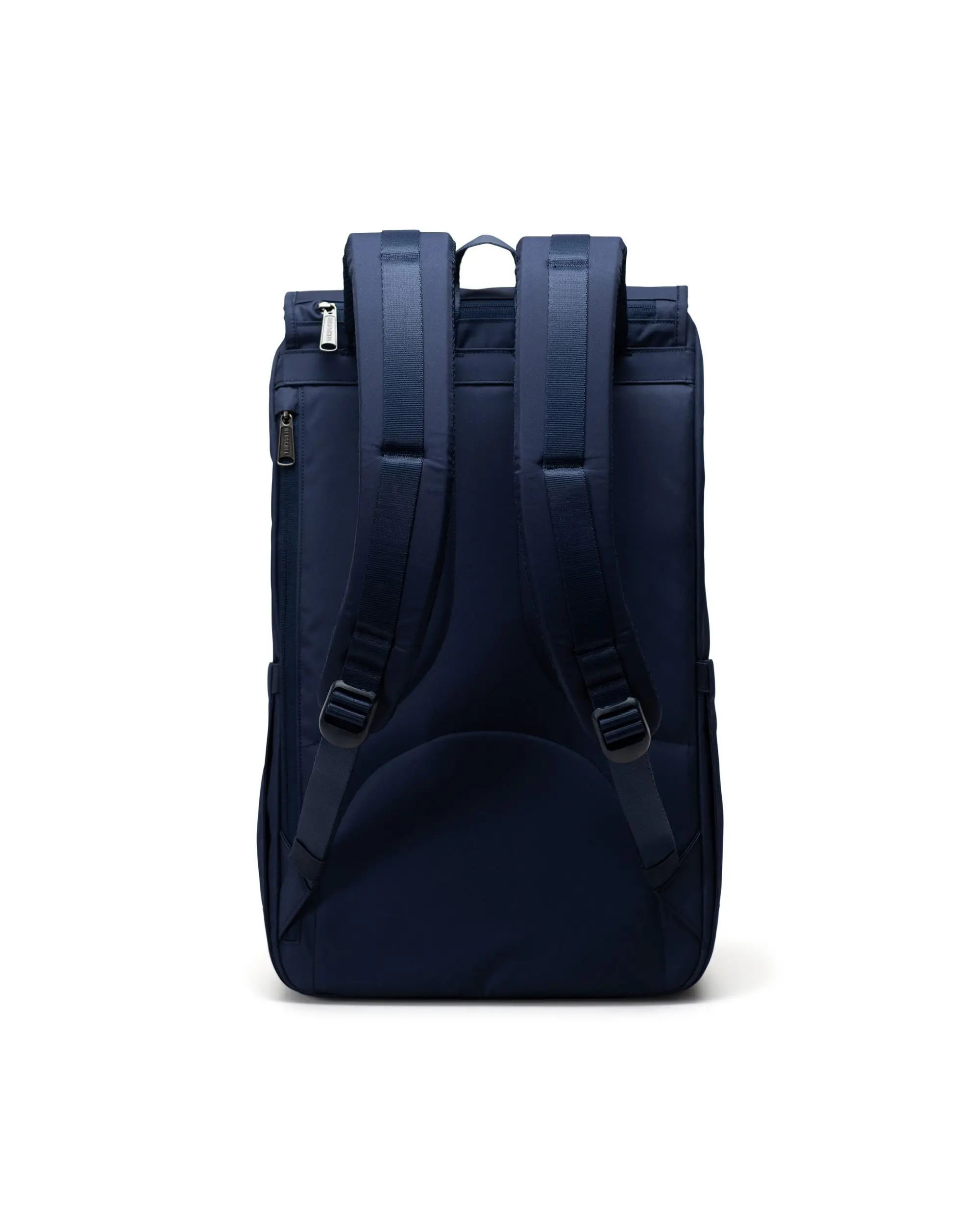 Herschel Little America™ Backpack | Premium Classics - 30L