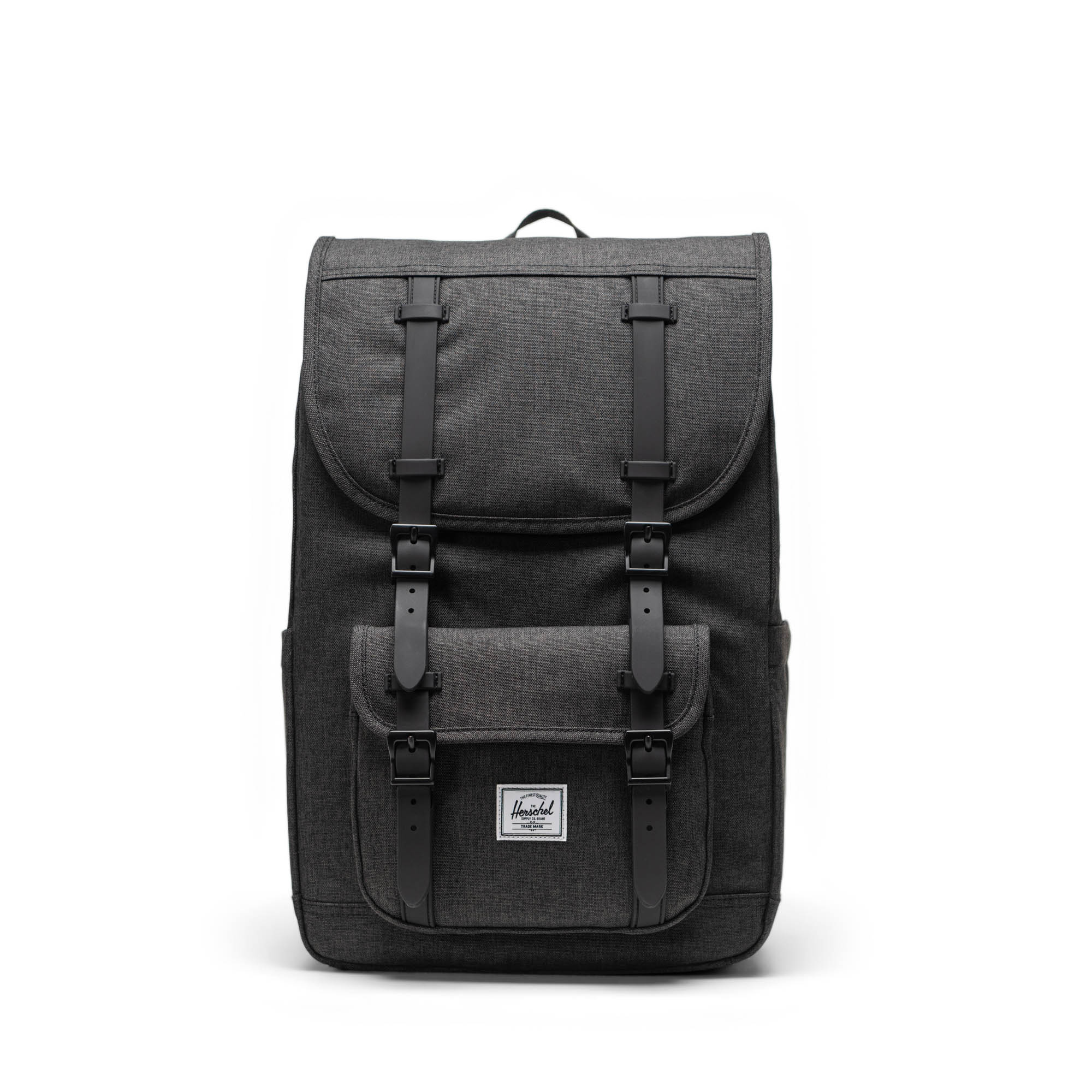 Original herschel backpack price hotsell