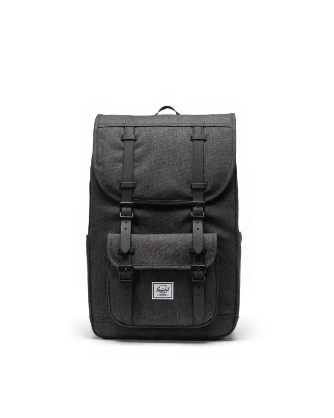 Herschel 21l on sale