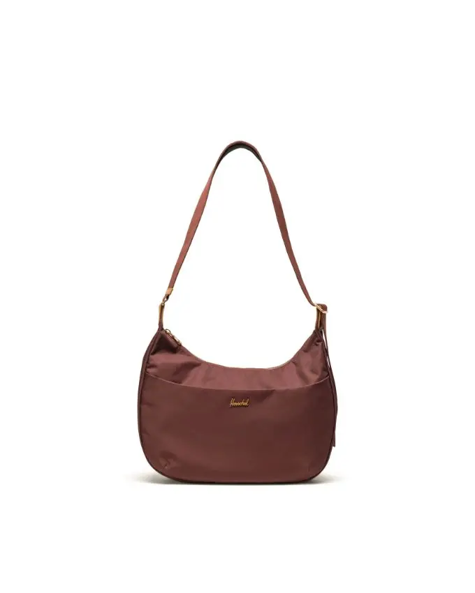 Yara Shoulder Bag - 9L
