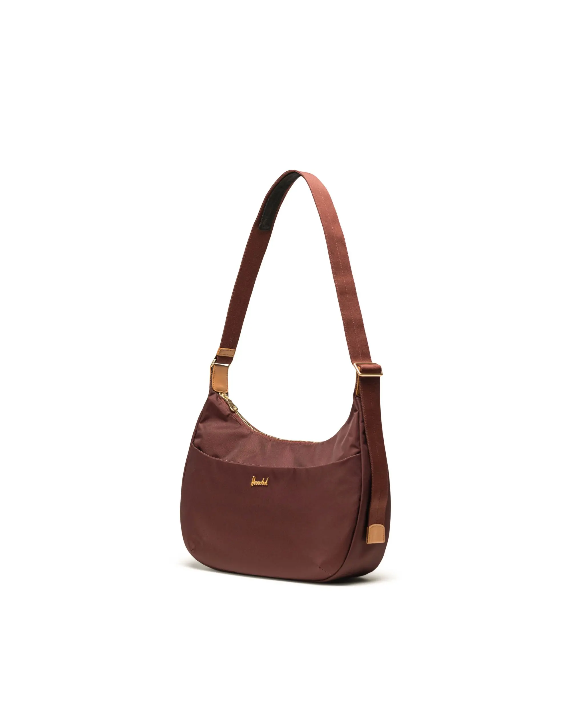 Yara Shoulder Bag - 9L