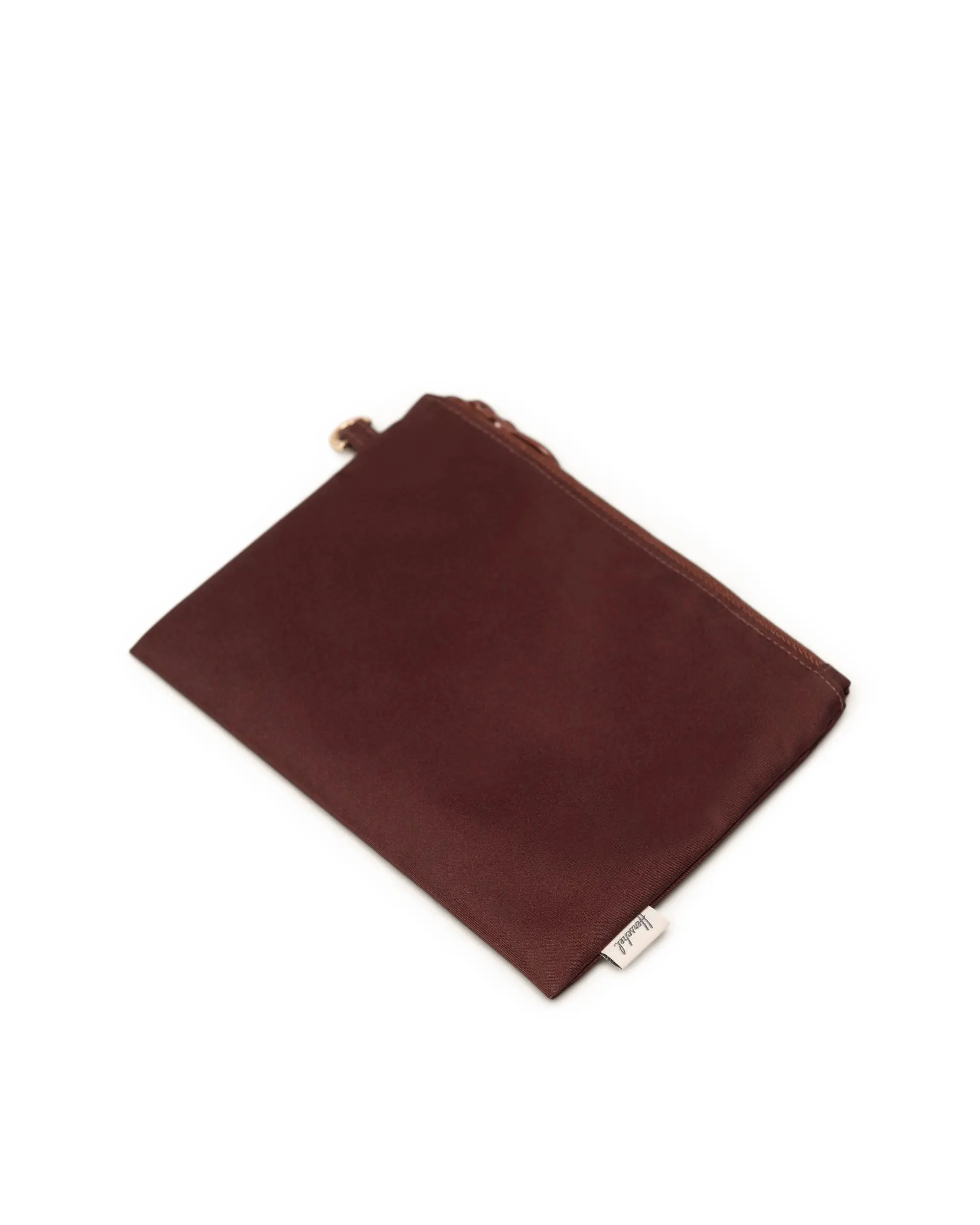 Yara Shoulder Bag - 9L