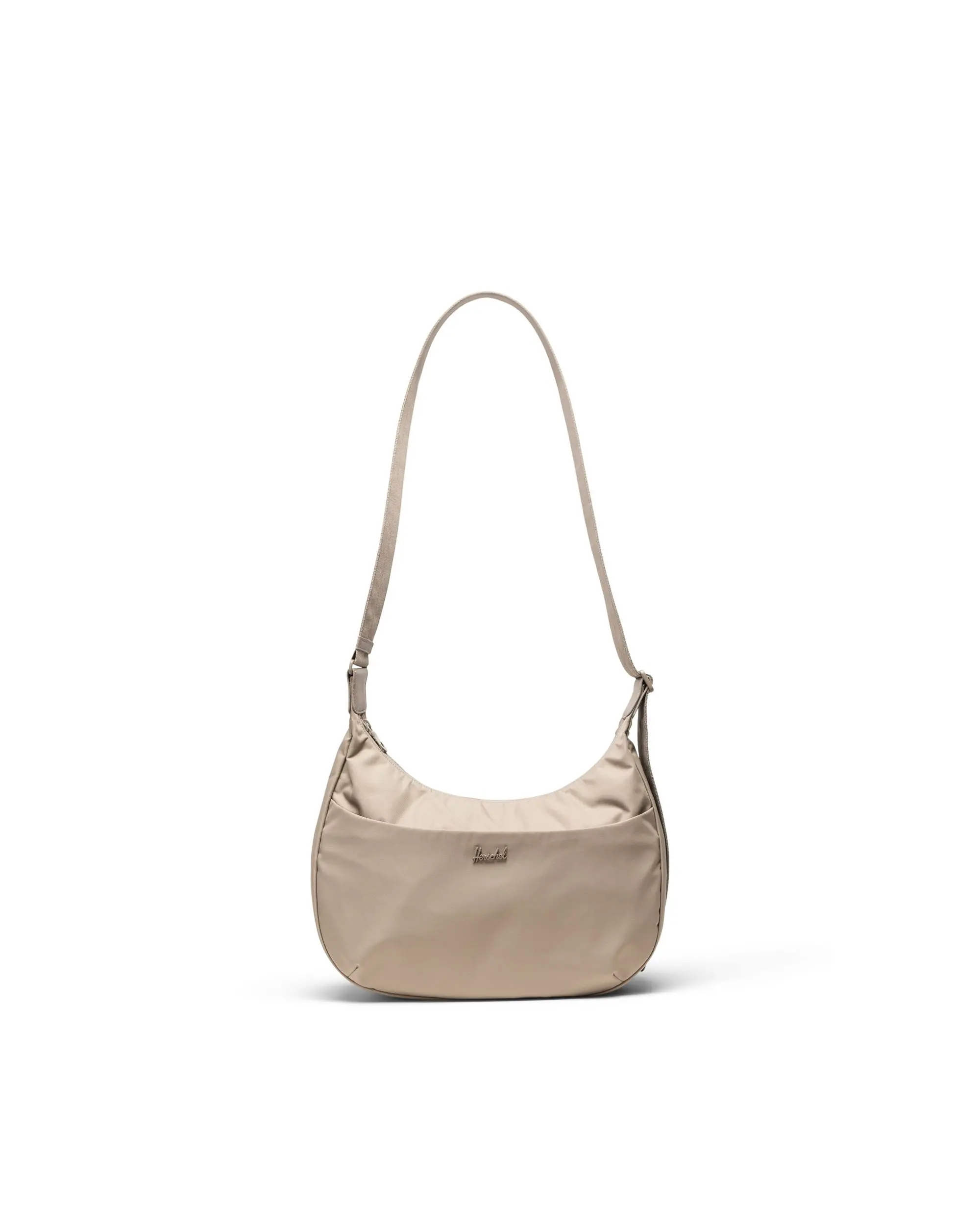 Yara Shoulder Bag - 9L
