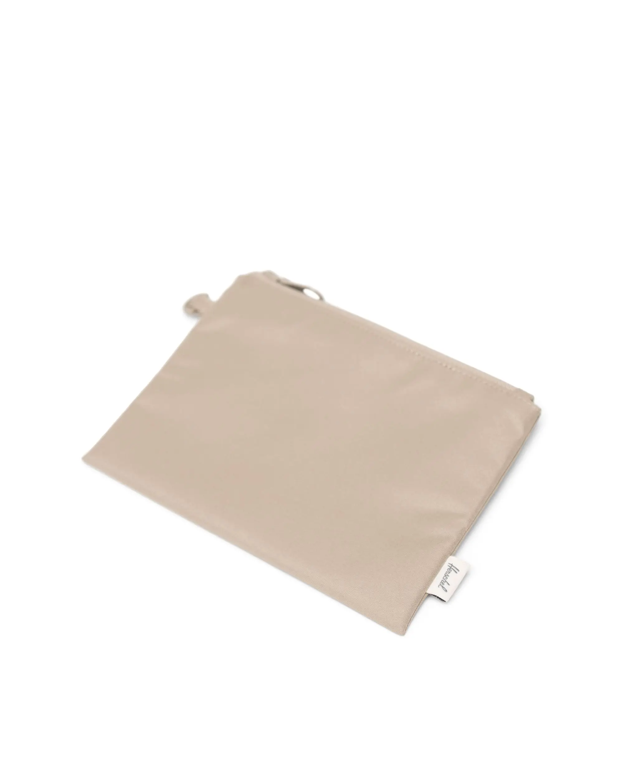 Yara Shoulder Bag - 9L