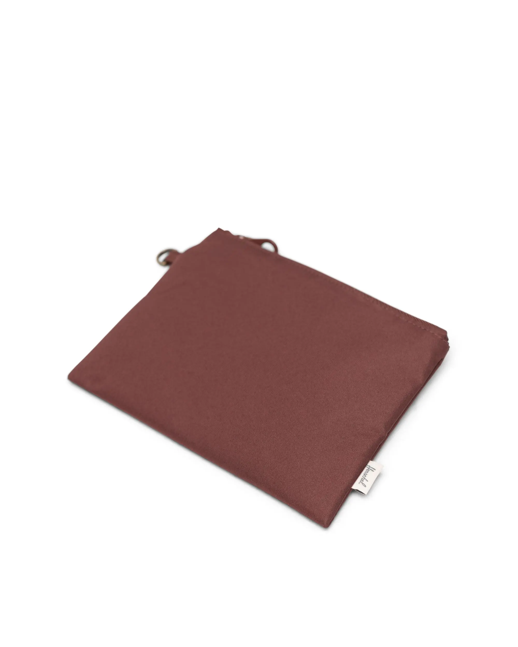 Yara Shoulder Bag - 9L