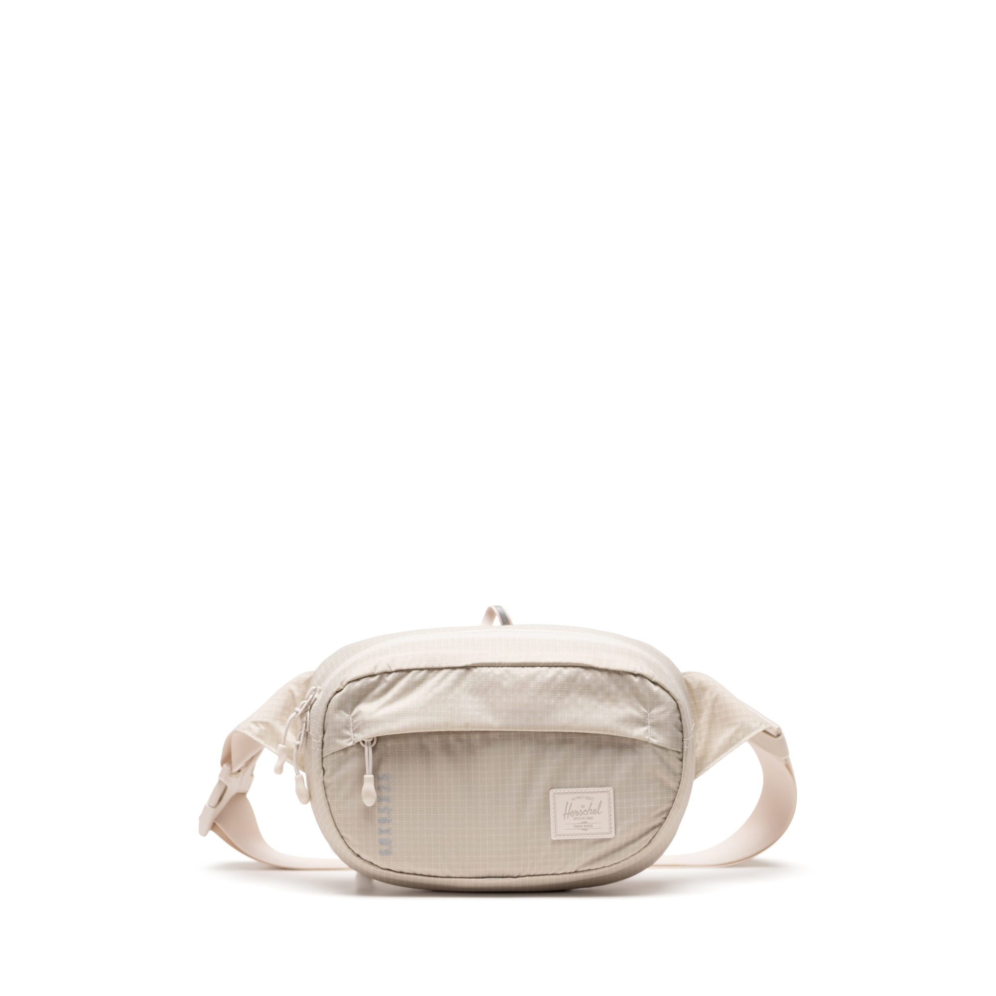 Ultralight Hip Pack 2L