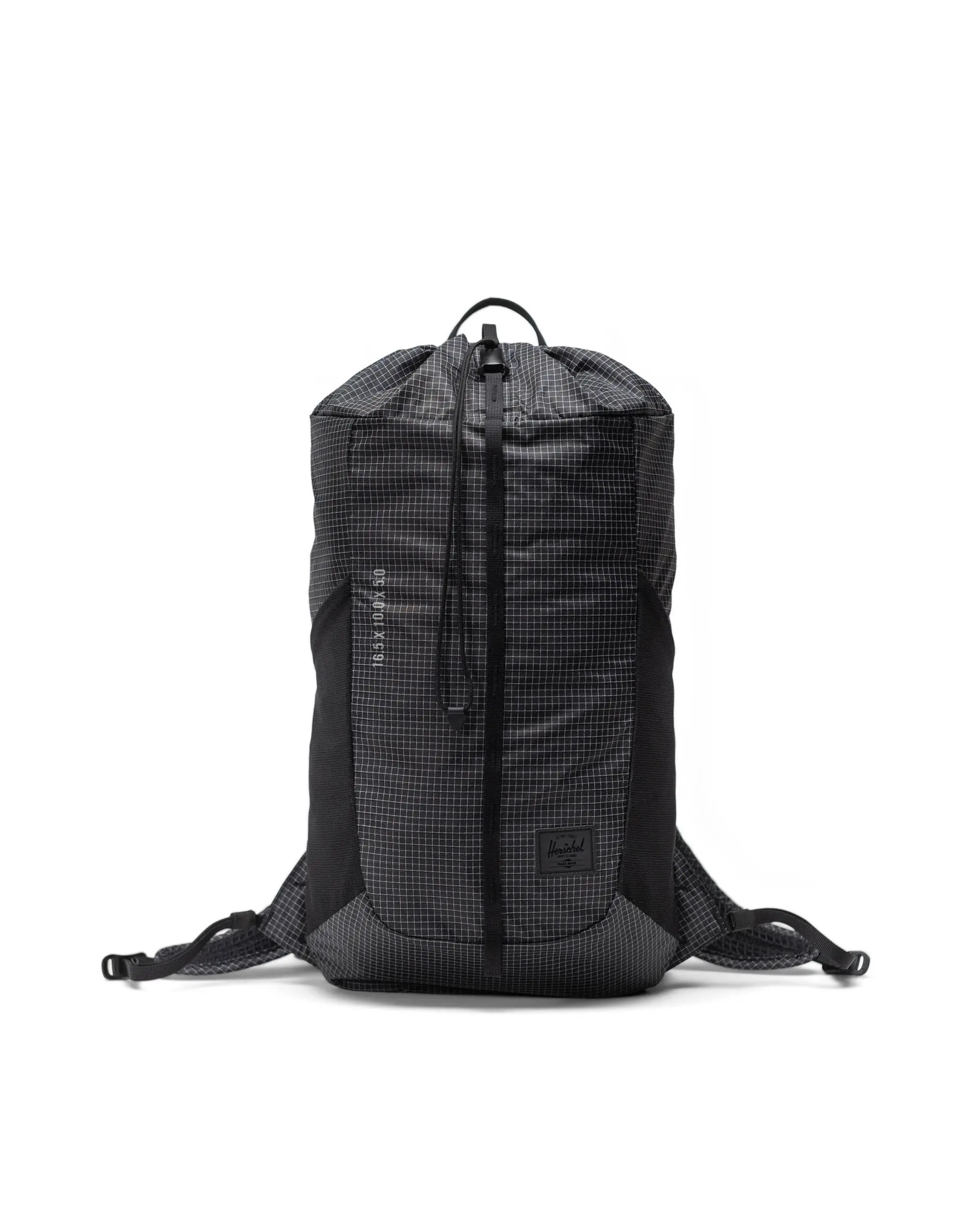 North face ultralight best sale