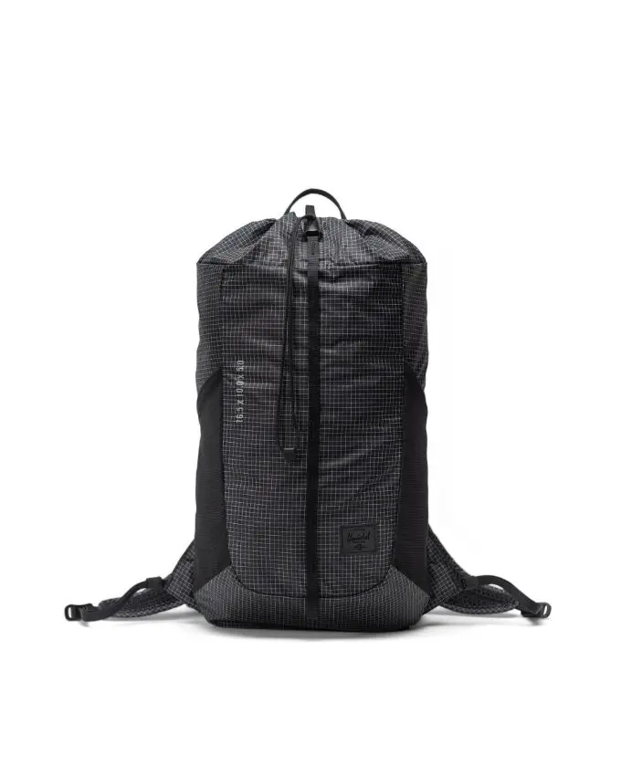 Outdoor Collection | Herschel Supply Company