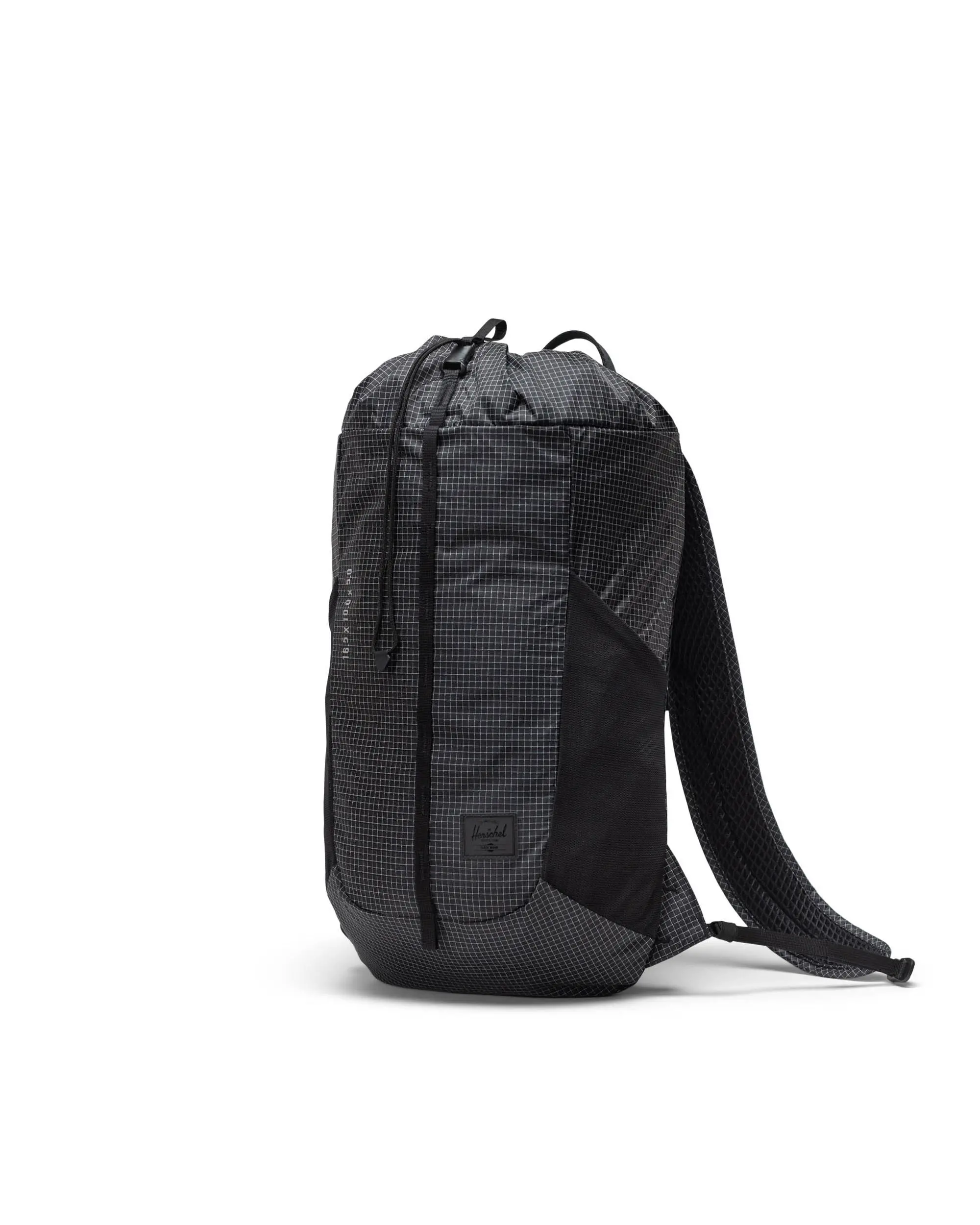 Ultralight Cinch Backpack - 14L