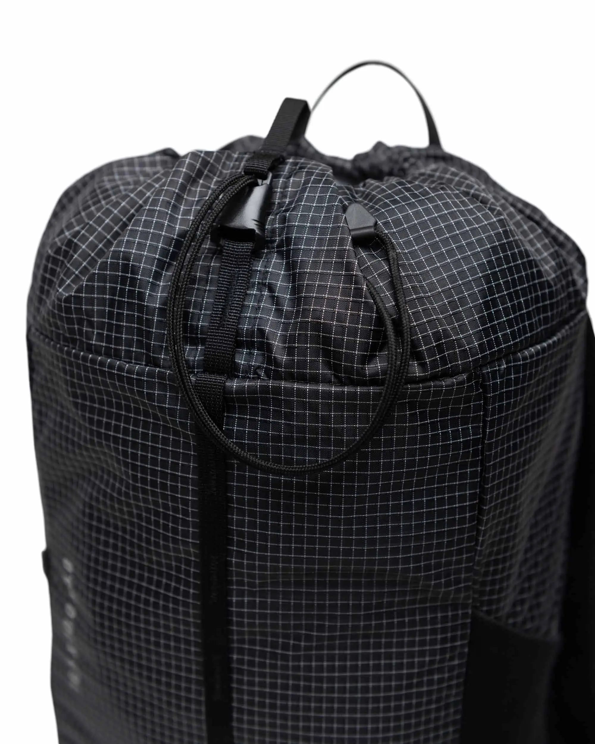 Ultralight Cinch Backpack - 14L