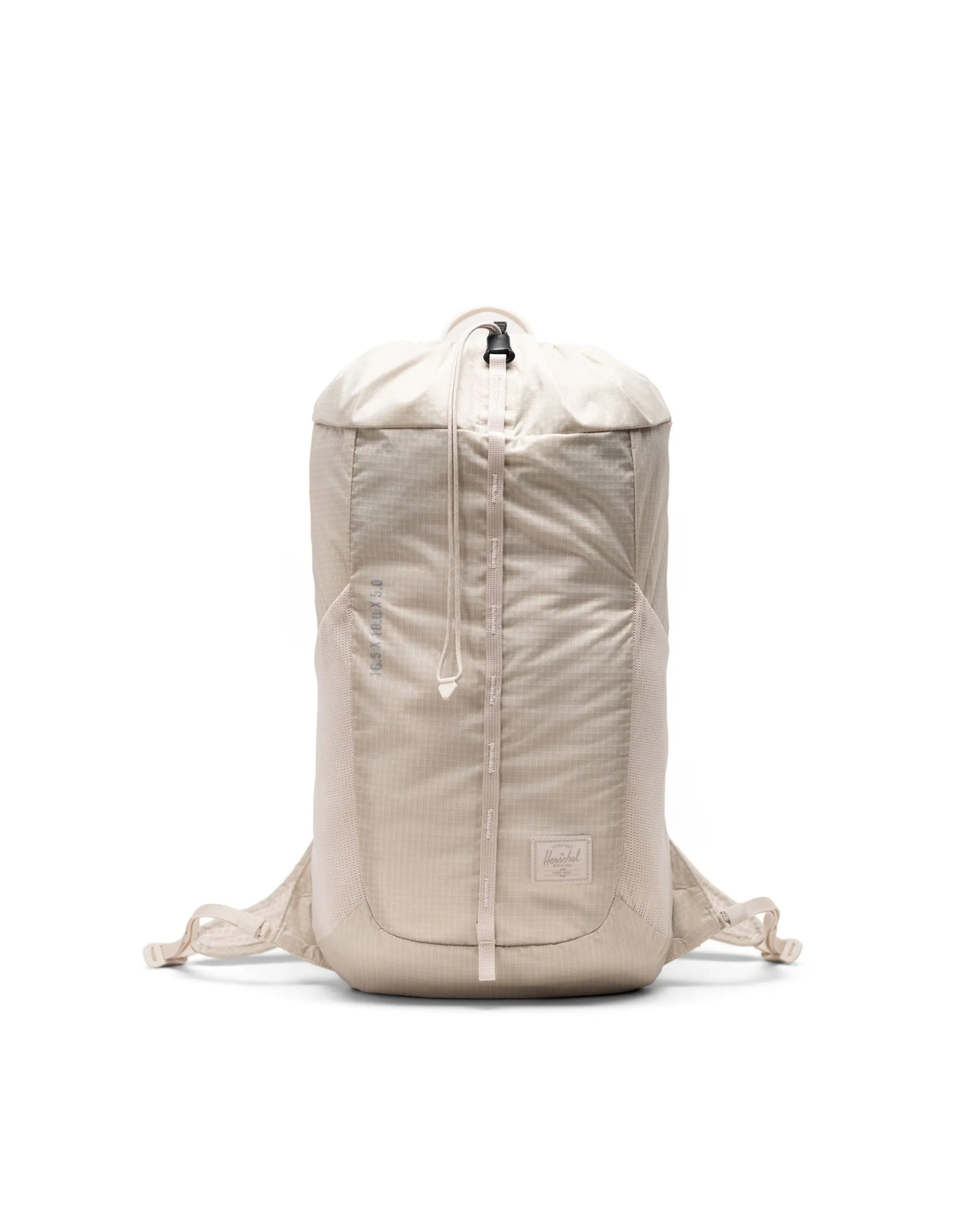Ultralight Cinch Backpack - 14L