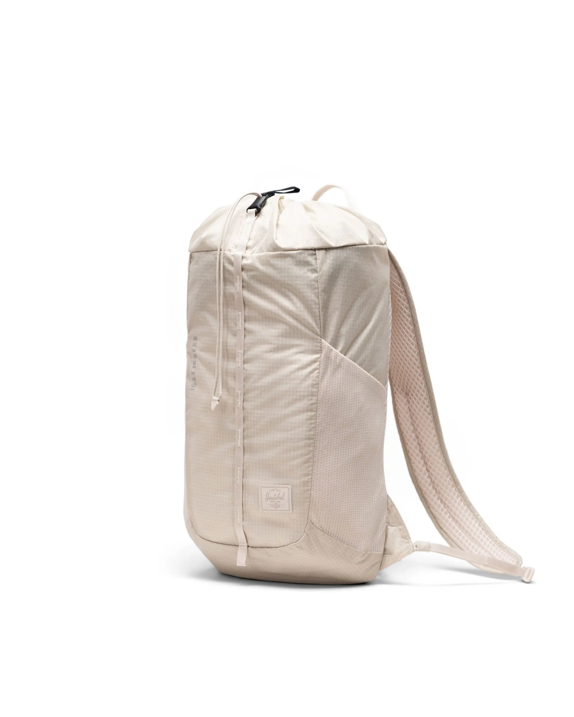 Ultralight Cinch Backpack - 14L