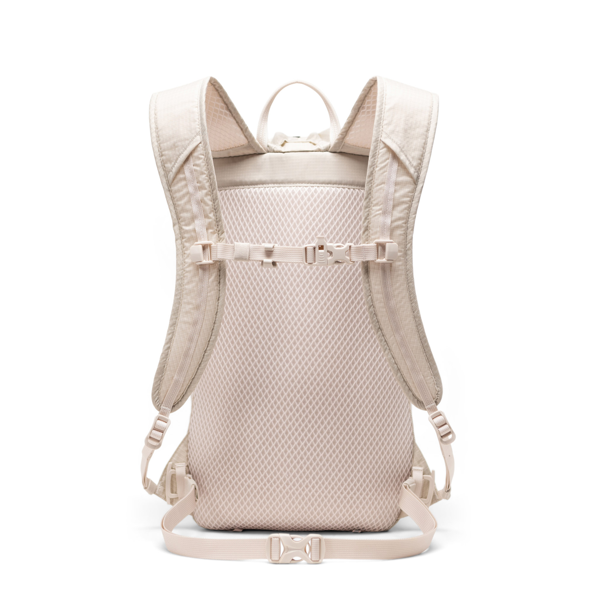 Ultralight Cinch Daypack 14L | Herschel Supply Company