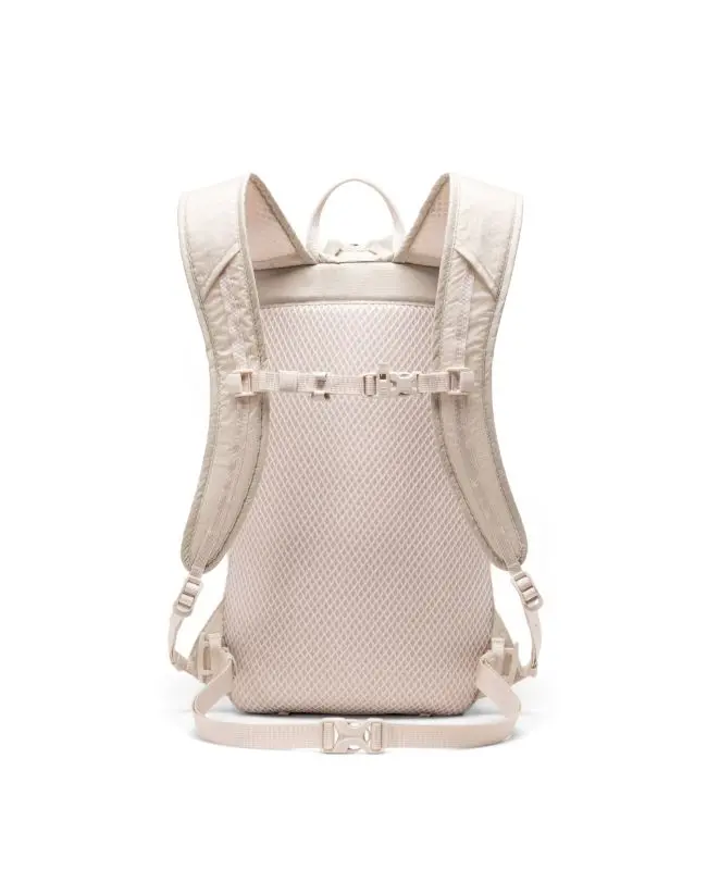 Ultralight Cinch Backpack - 14L