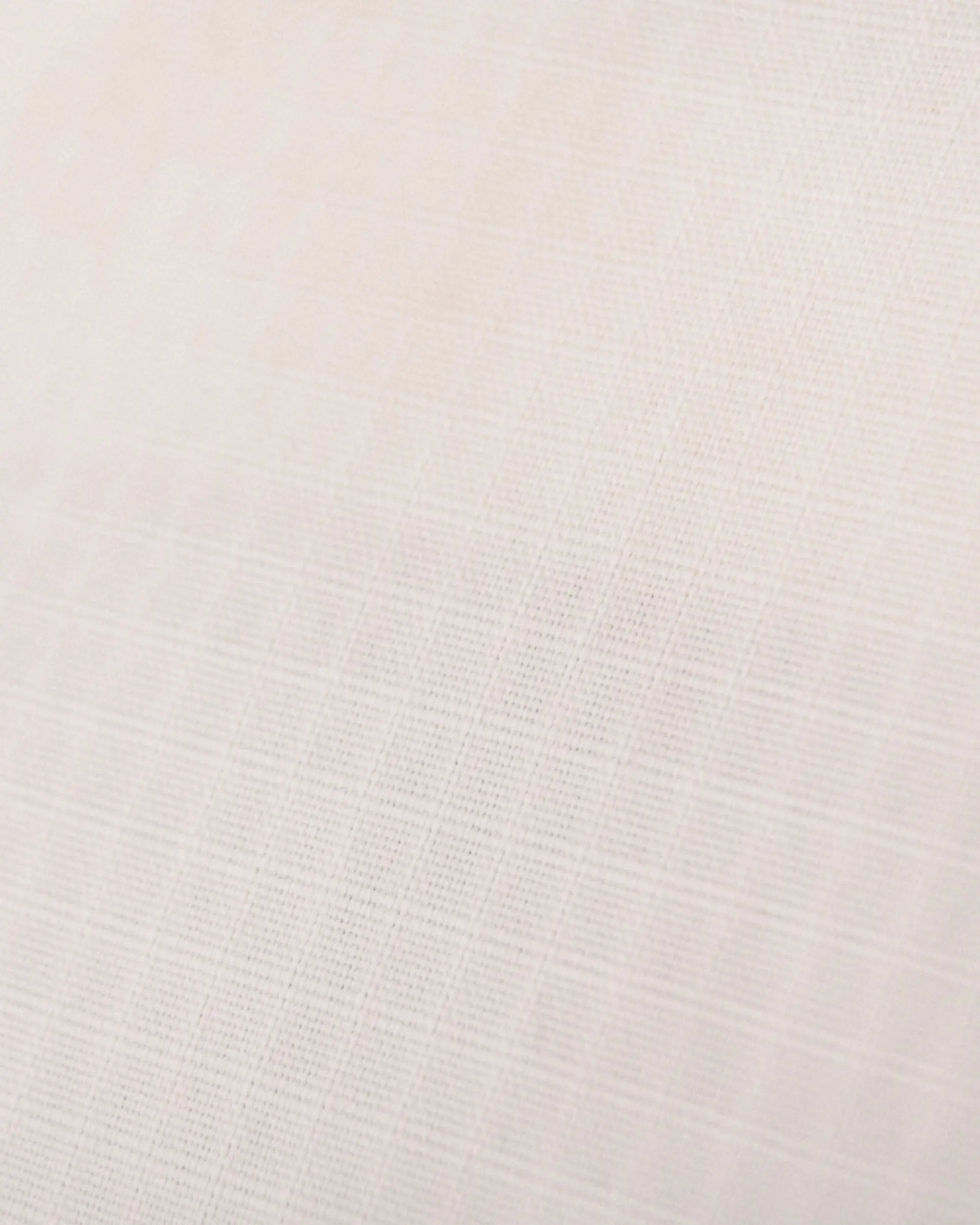 Ultralight Cinch Backpack - 14L