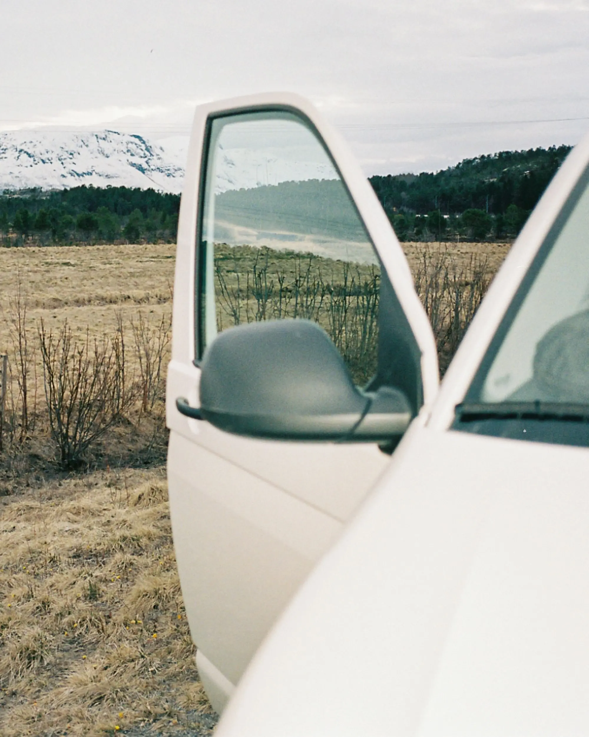 Ultralight Cinch Backpack - 14L