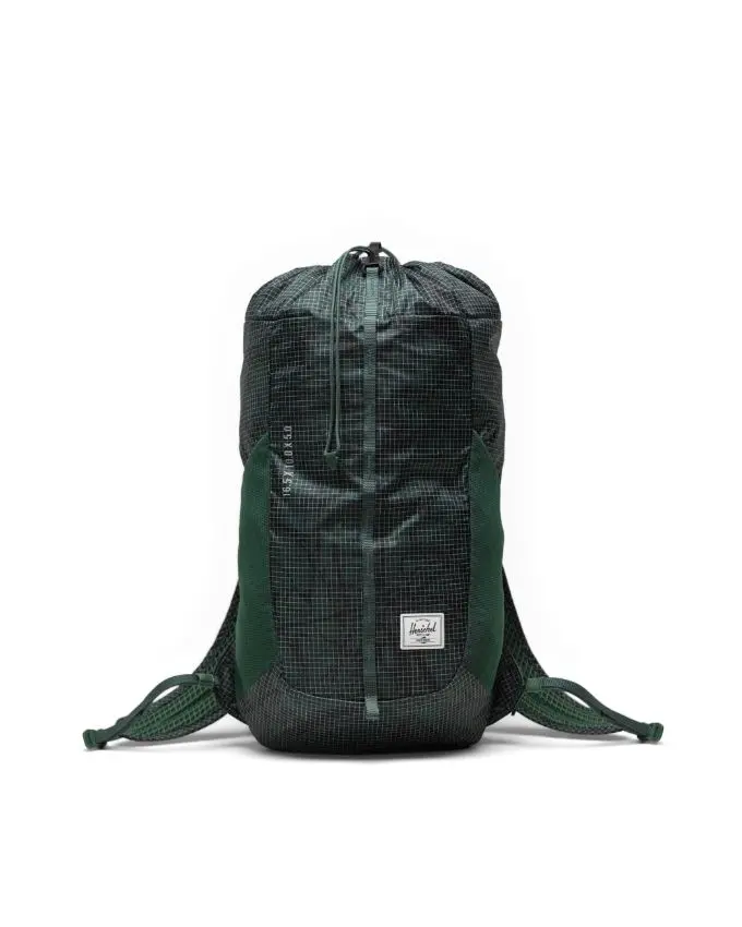 Ultralight Cinch Backpack - 14L