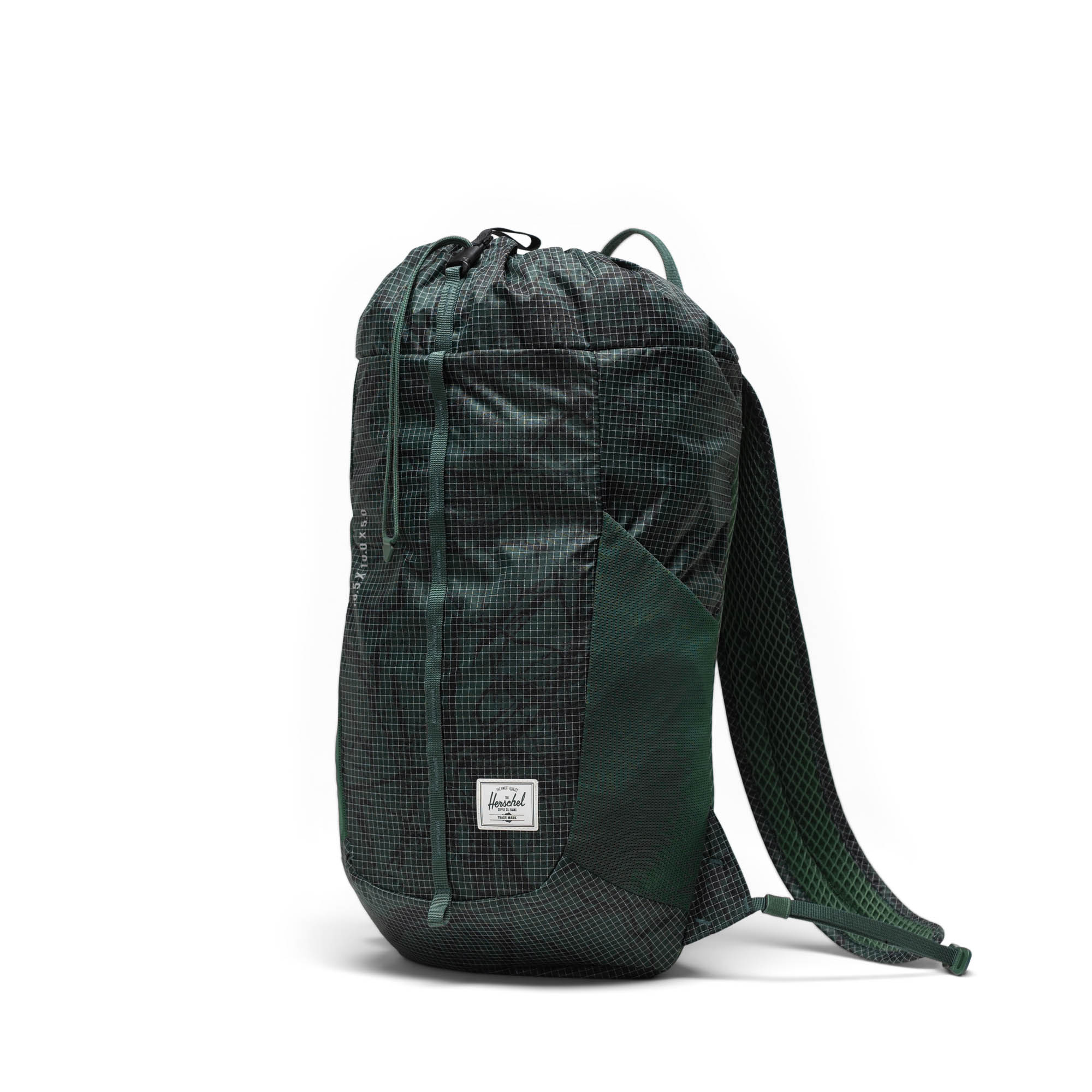 Ultralight Cinch Daypack 14L Herschel Supply Company