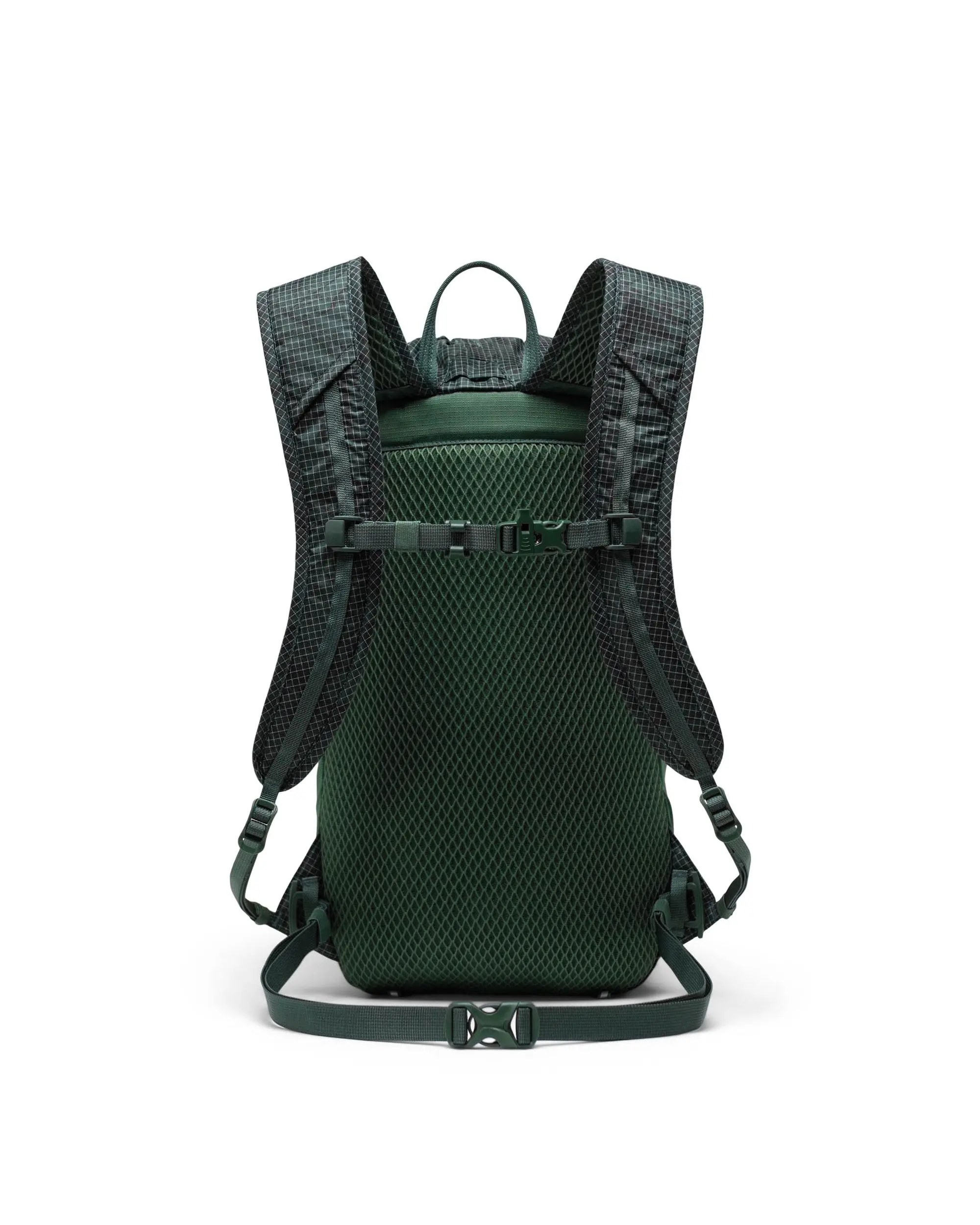 Ultralight Cinch Backpack - 14L