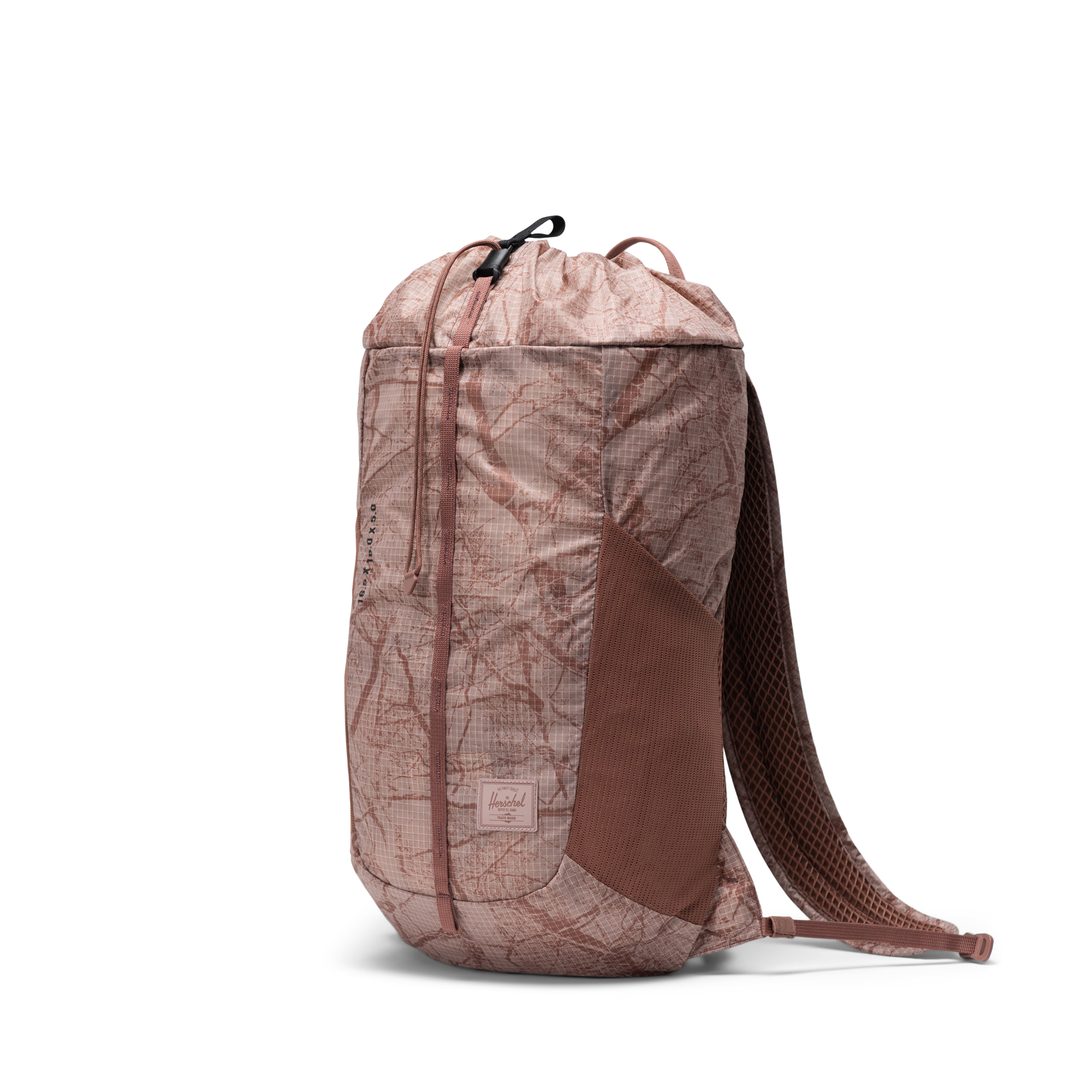 Henschel バック Ultralight Cinch Daypack 14L | Herschel Supply Company