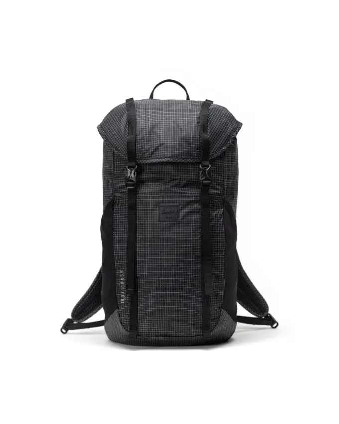 Herschel Outdoor Equipment™ | Herschel Supply Company