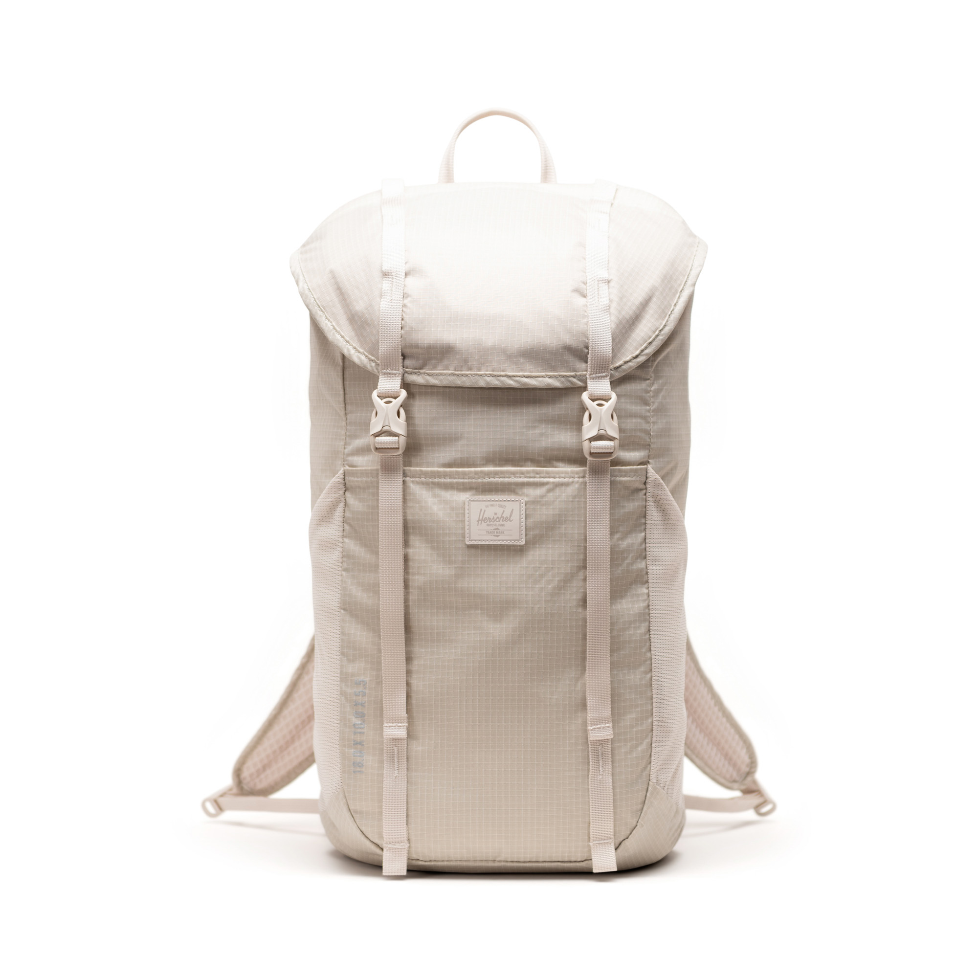 Ultralight Backpack 22L | Herschel Supply Company