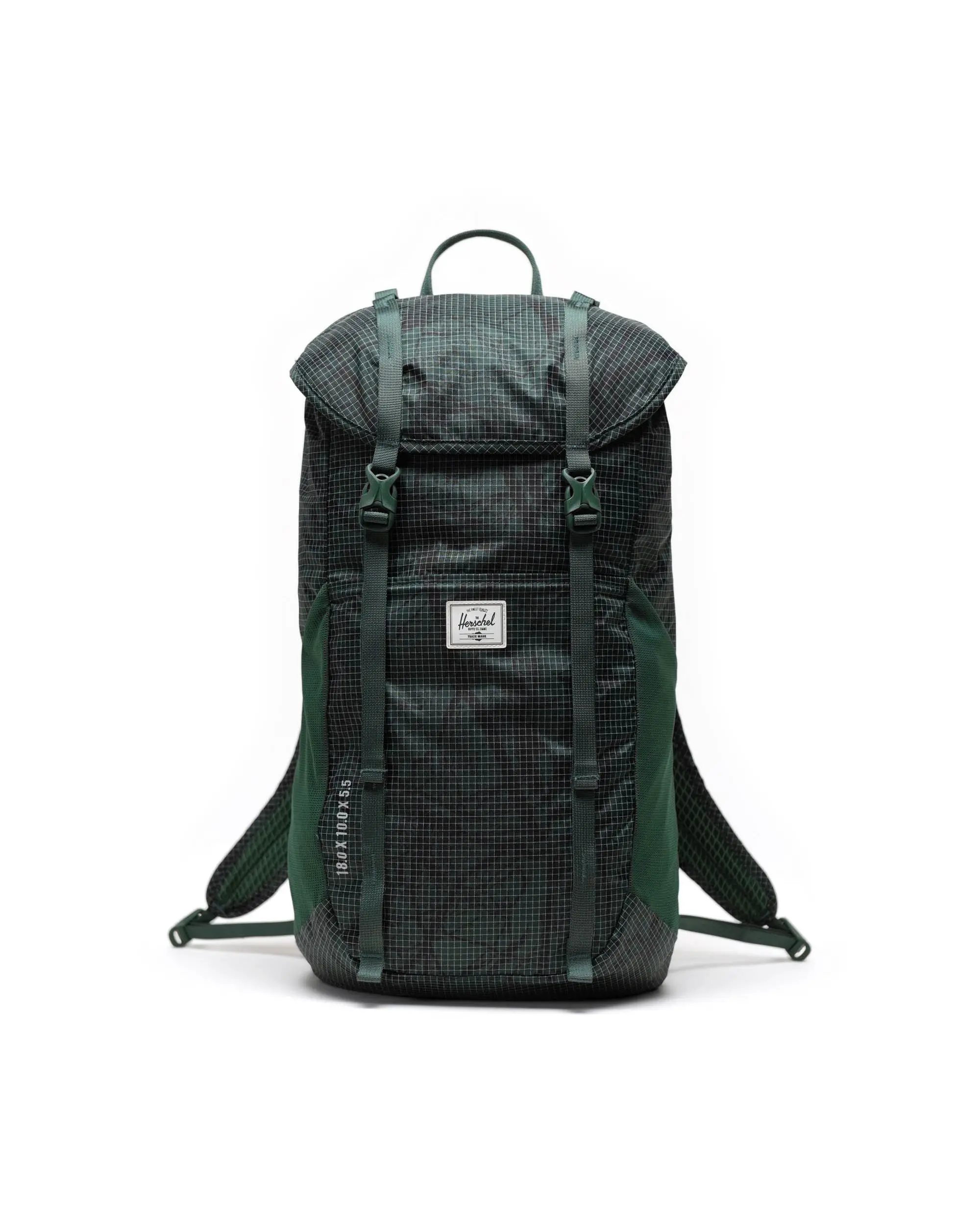 Ultralight Backpack - 22L