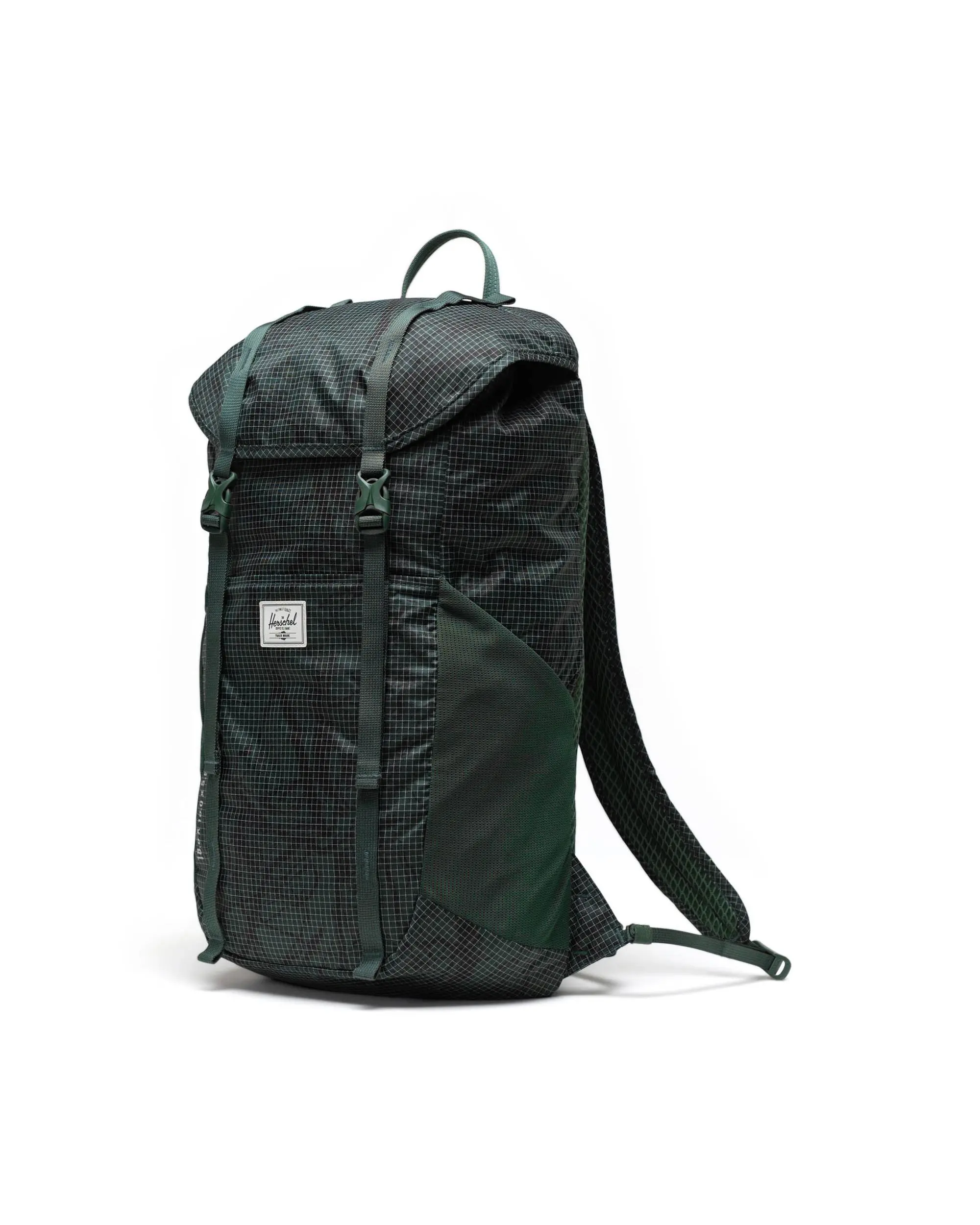Ultralight Backpack - 22L