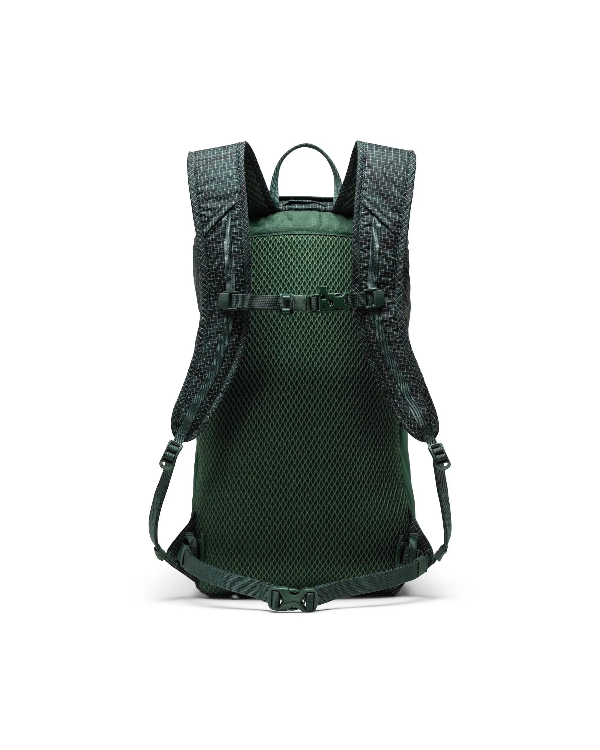 Ultralight Backpack - 22L