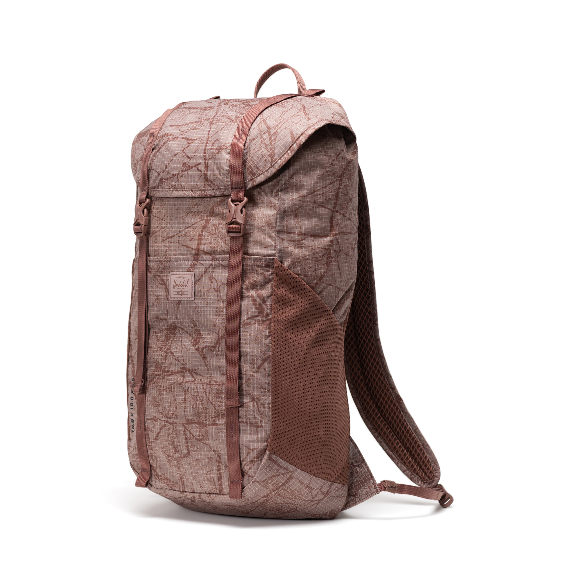 Ultralight Backpack 22L | Herschel Supply Company