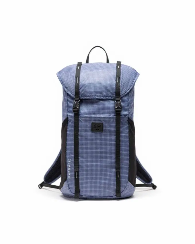 Ultralight Backpack - 22L