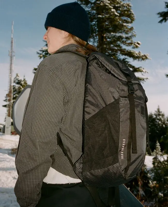 Outdoor Collection | Herschel Supply Company Outdoor Collection | Herschel Supply Company