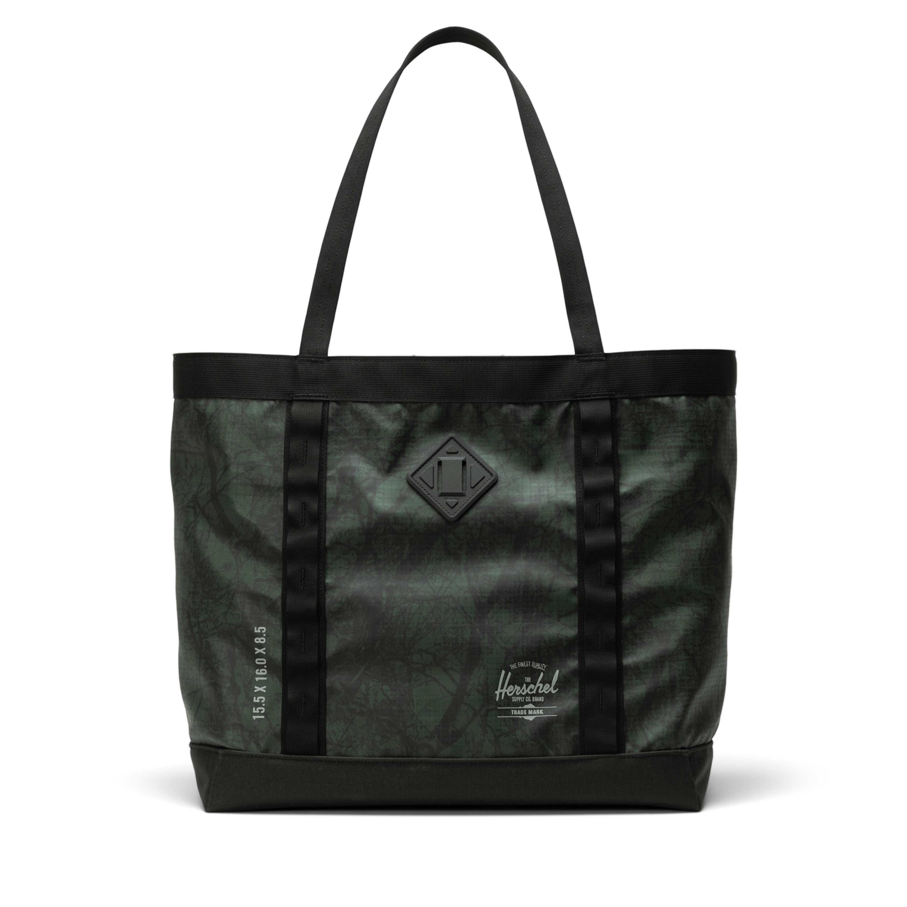 Herschel Supply deals Co Tote