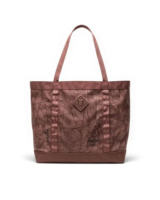 All Season Gear Tote - 33L