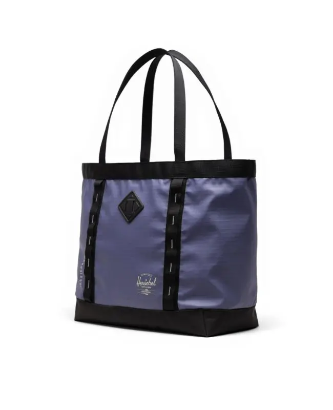 All Season Gear Tote - 33L