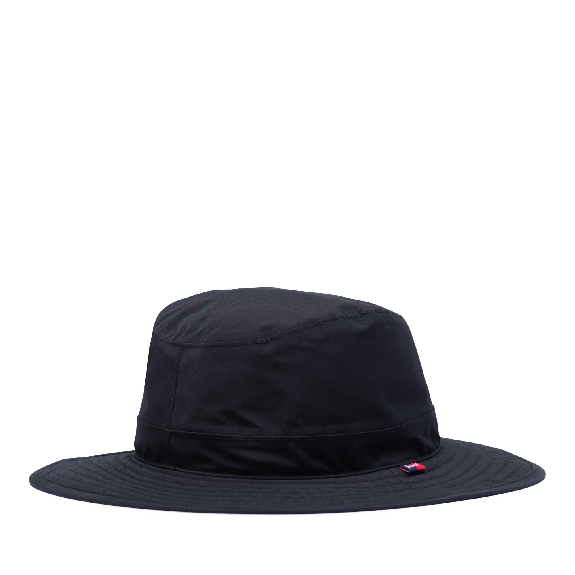 herschel gore tex cap