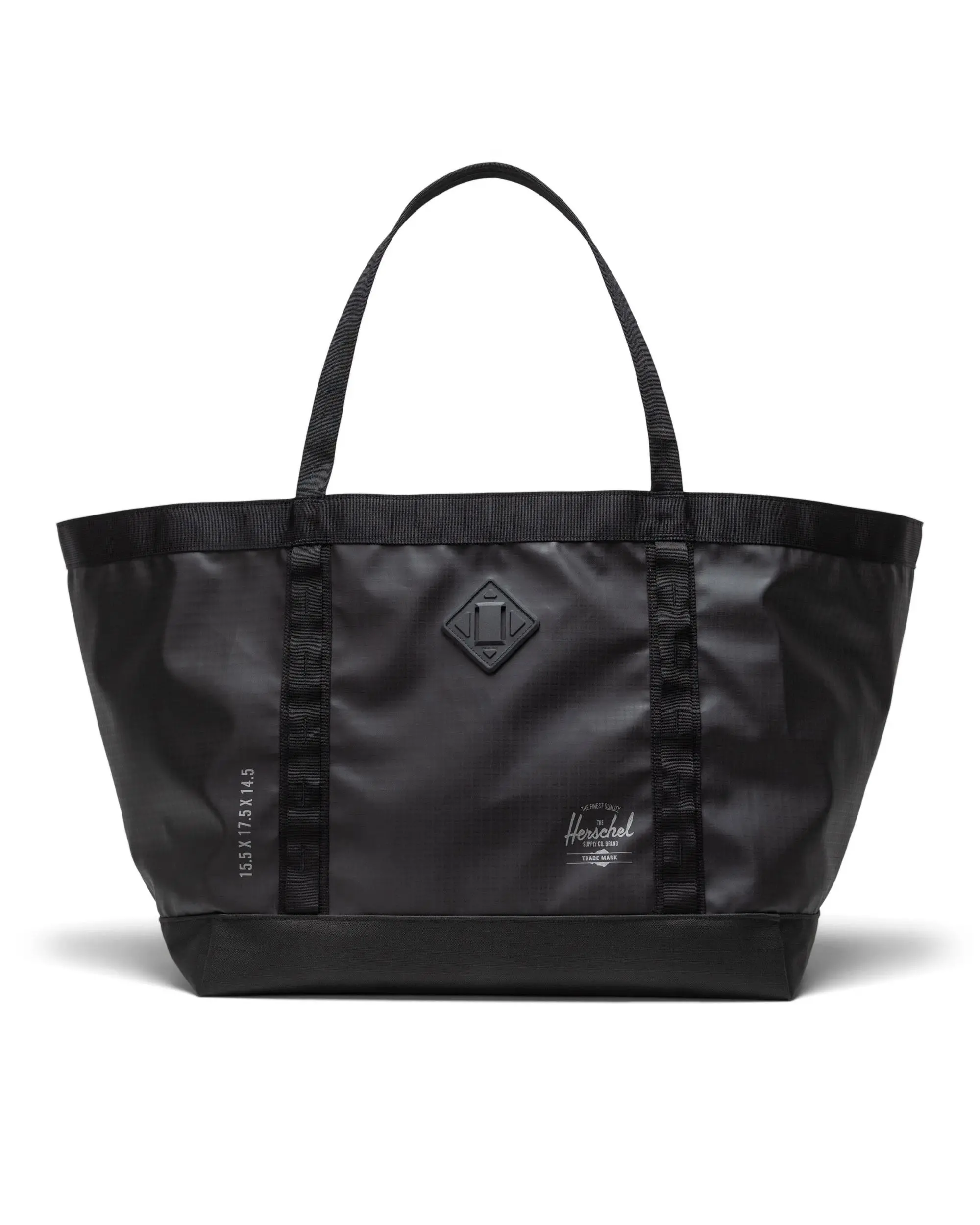 Herschel Supply deals Co Tote